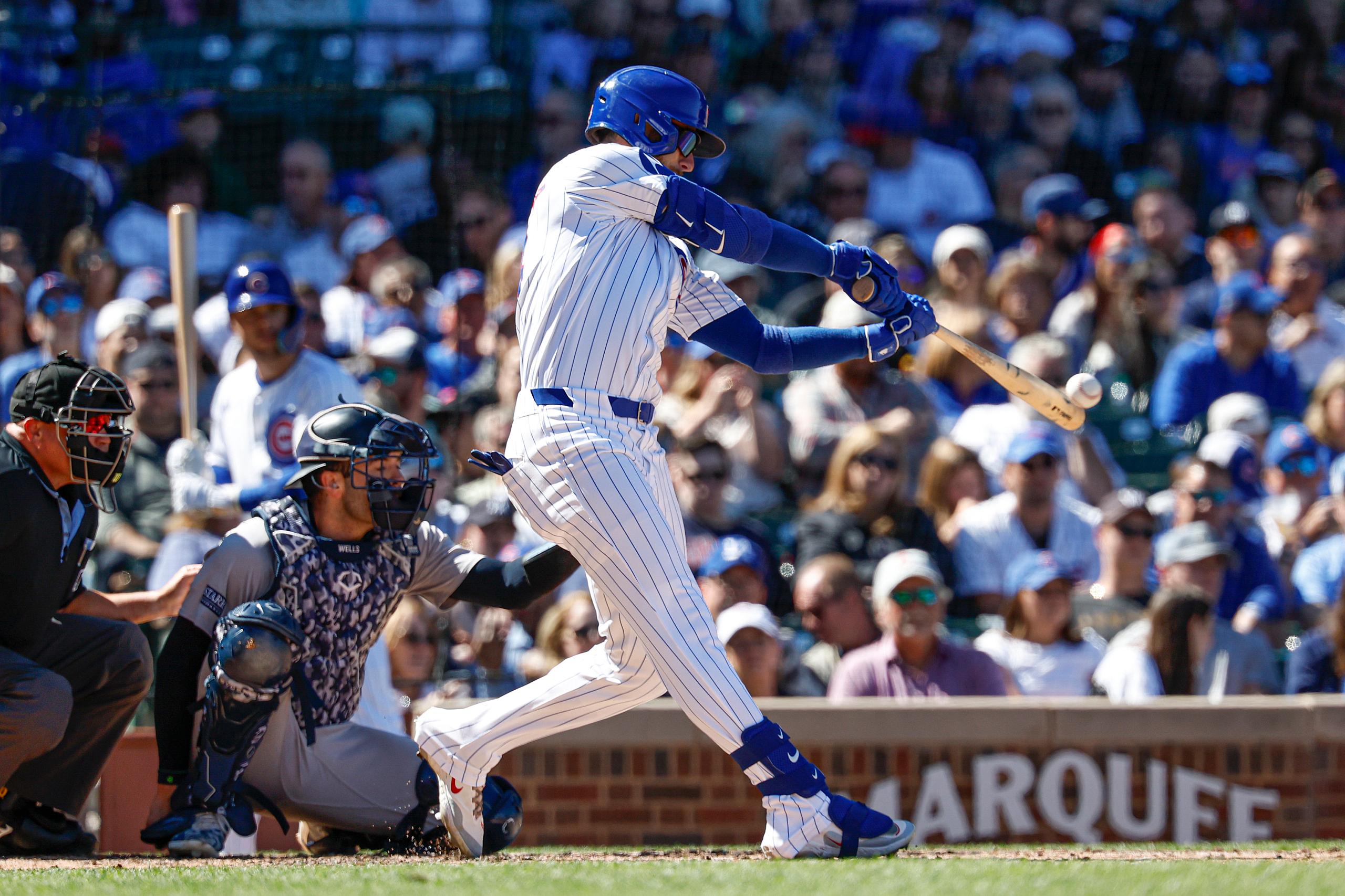 Cody Bellinger, New York Yankees