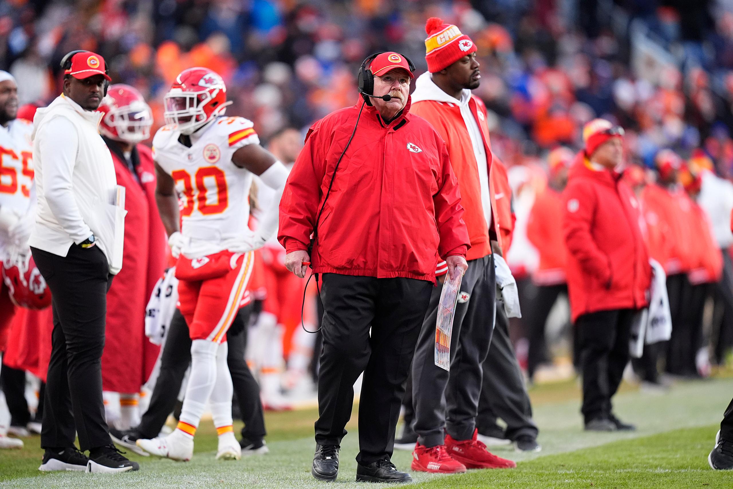 chiefs game today