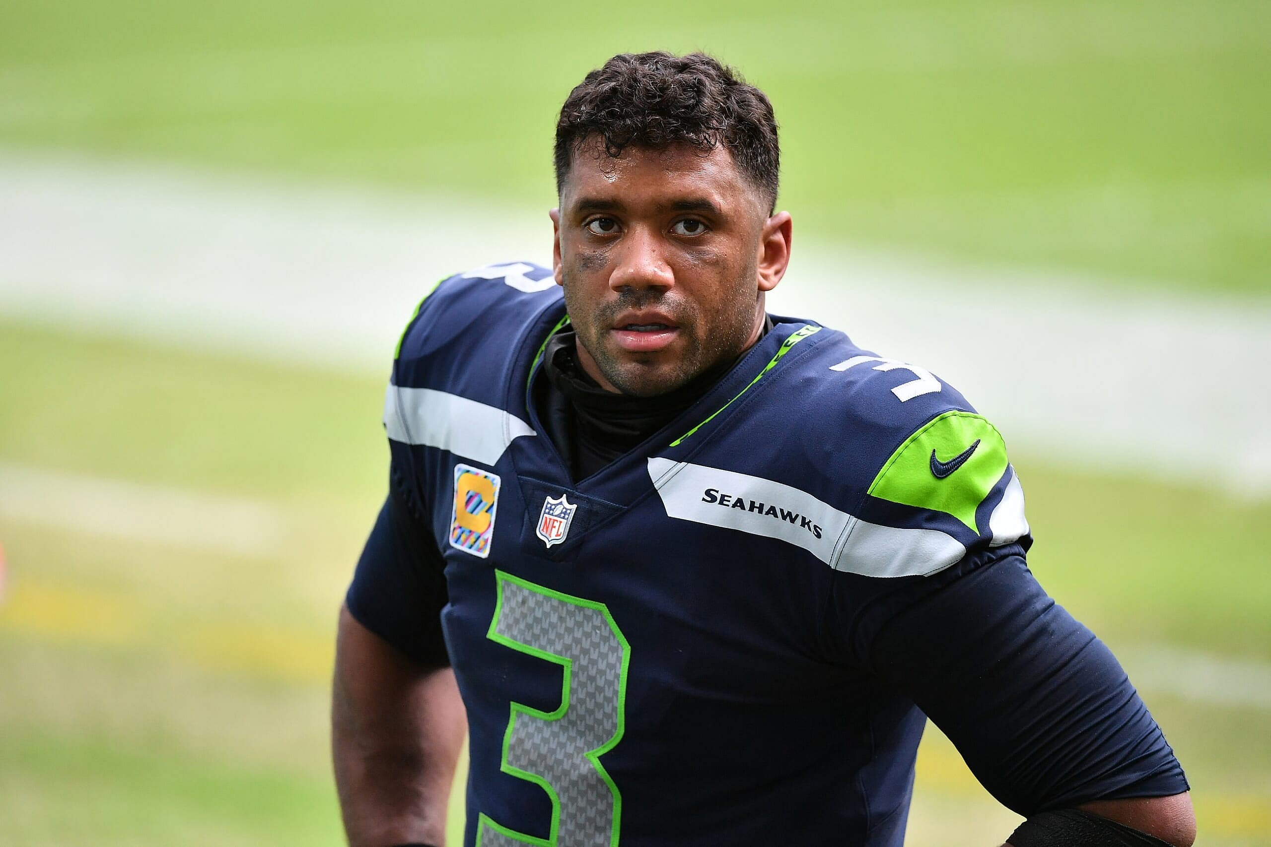 NFL Week 5 schedule predictions