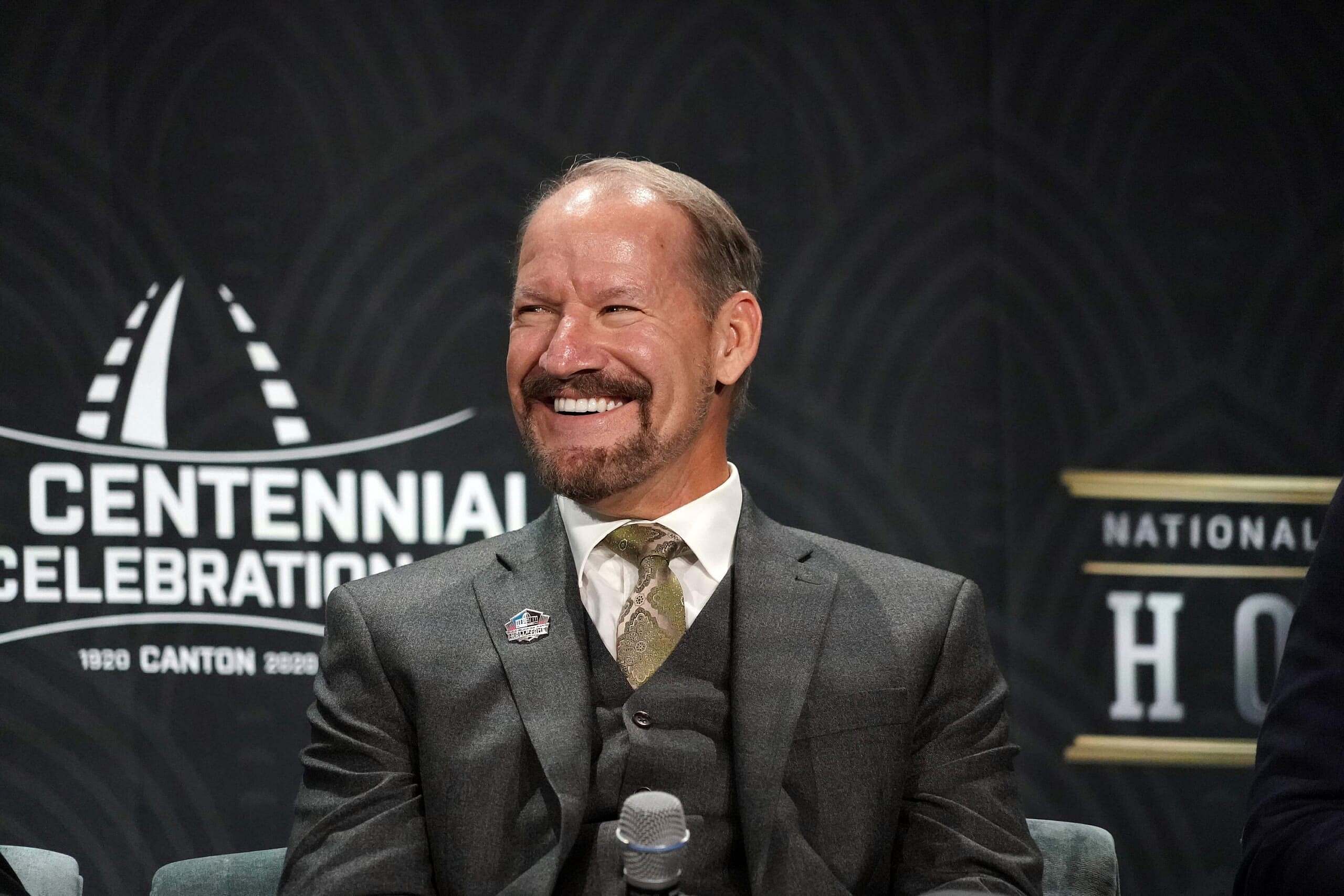 Jets Rumors: Bill Cowher interested in HC job?