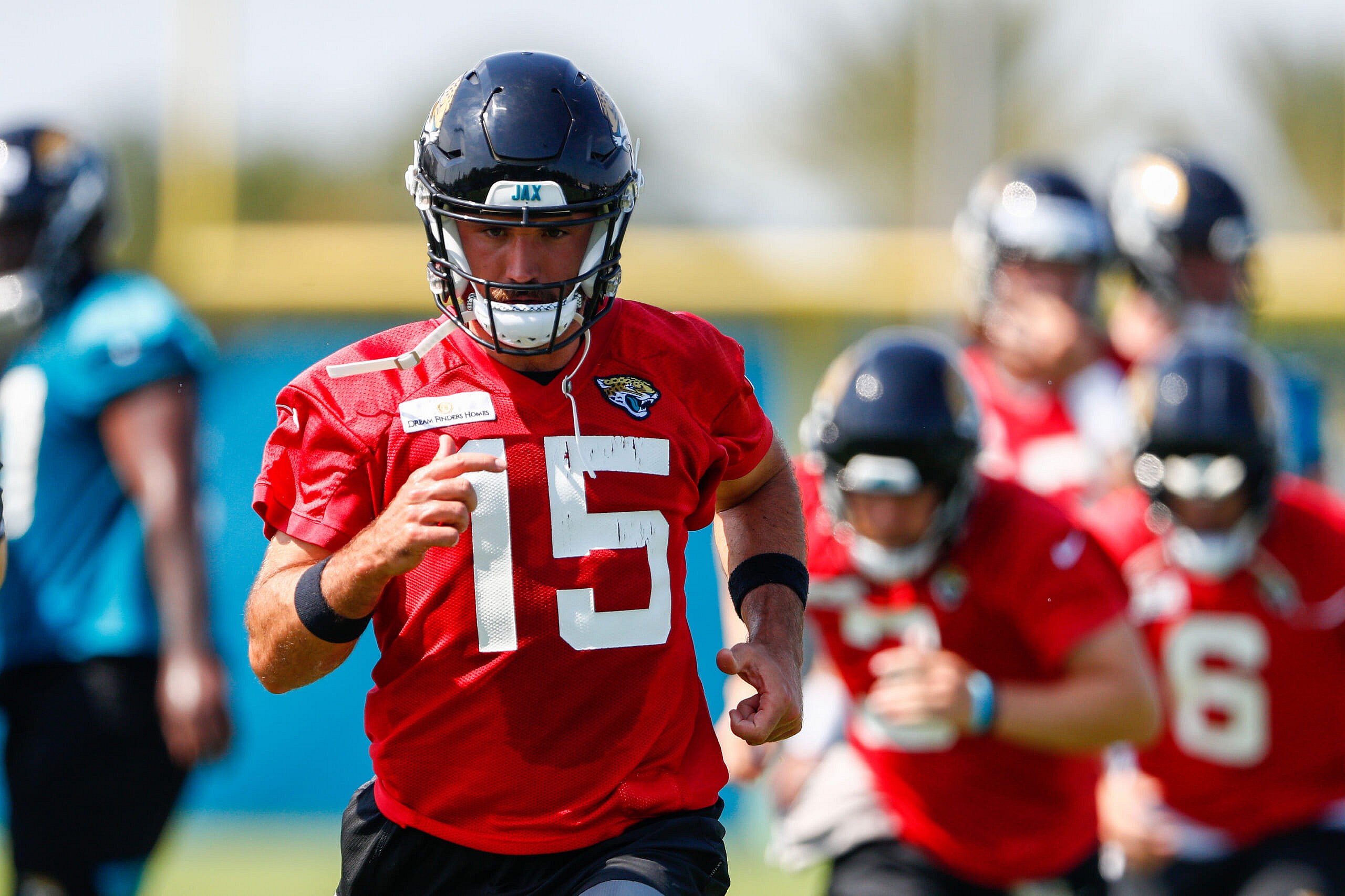 dallas cowboys trade for gardner minshew