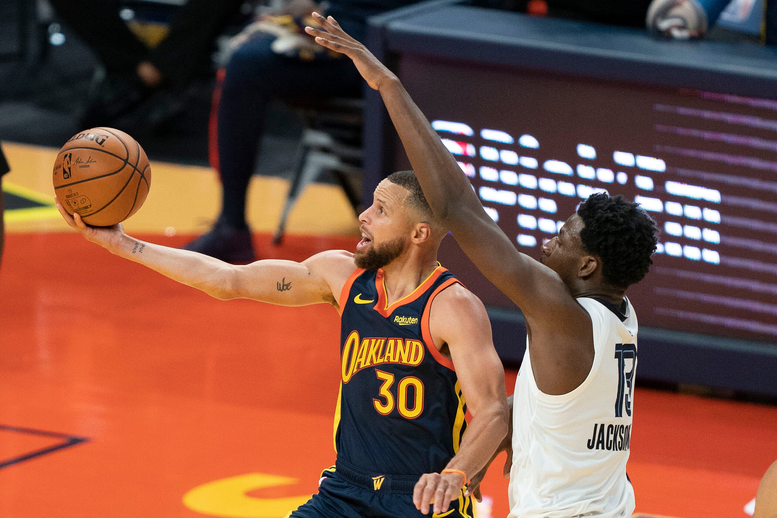 golden state warriors nba draft plans