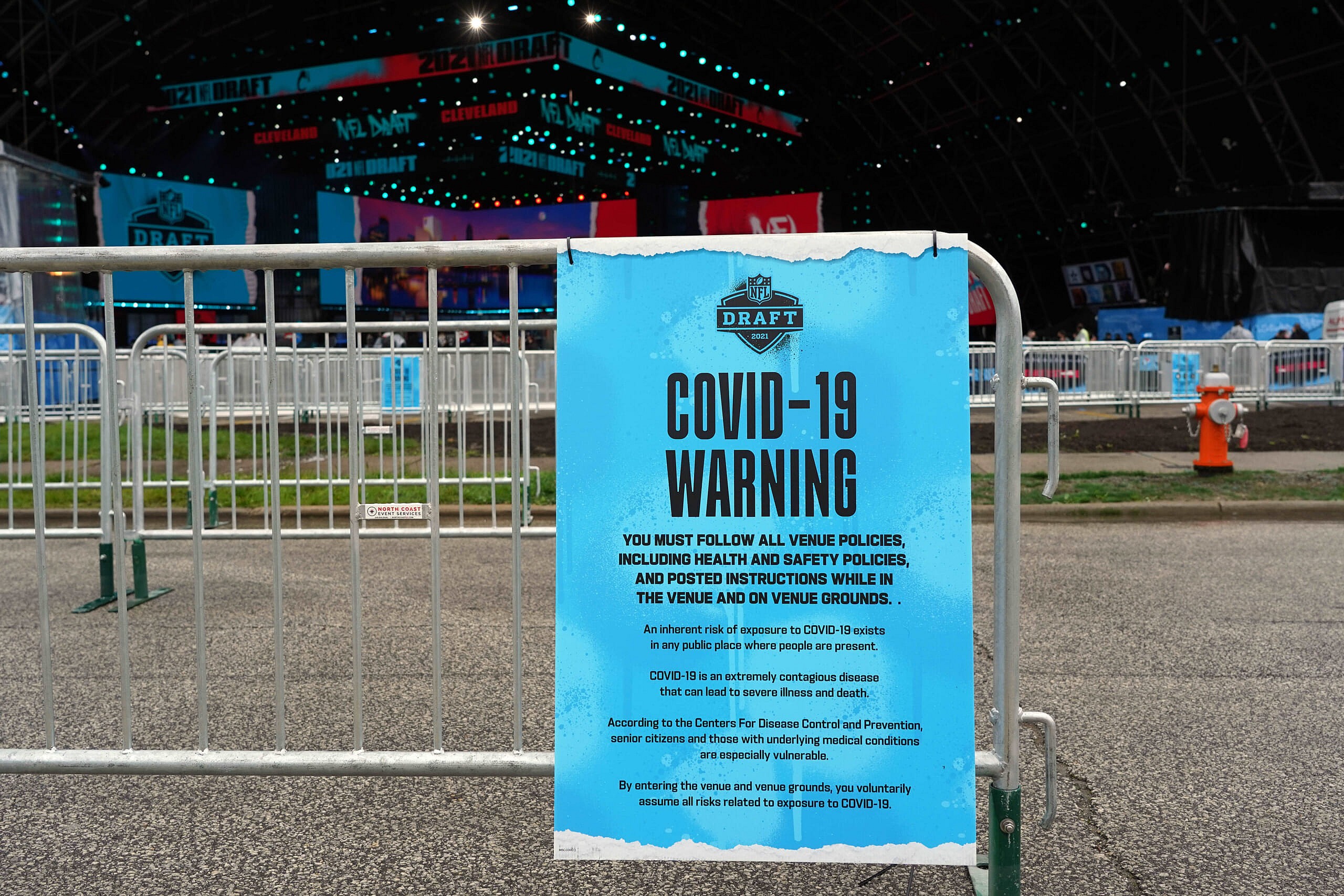 nfl covid-19 opt outs