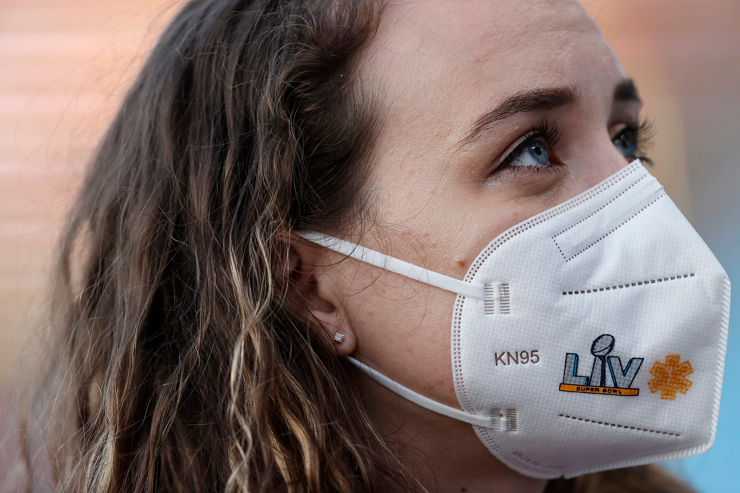 nfl covid 19 protocols