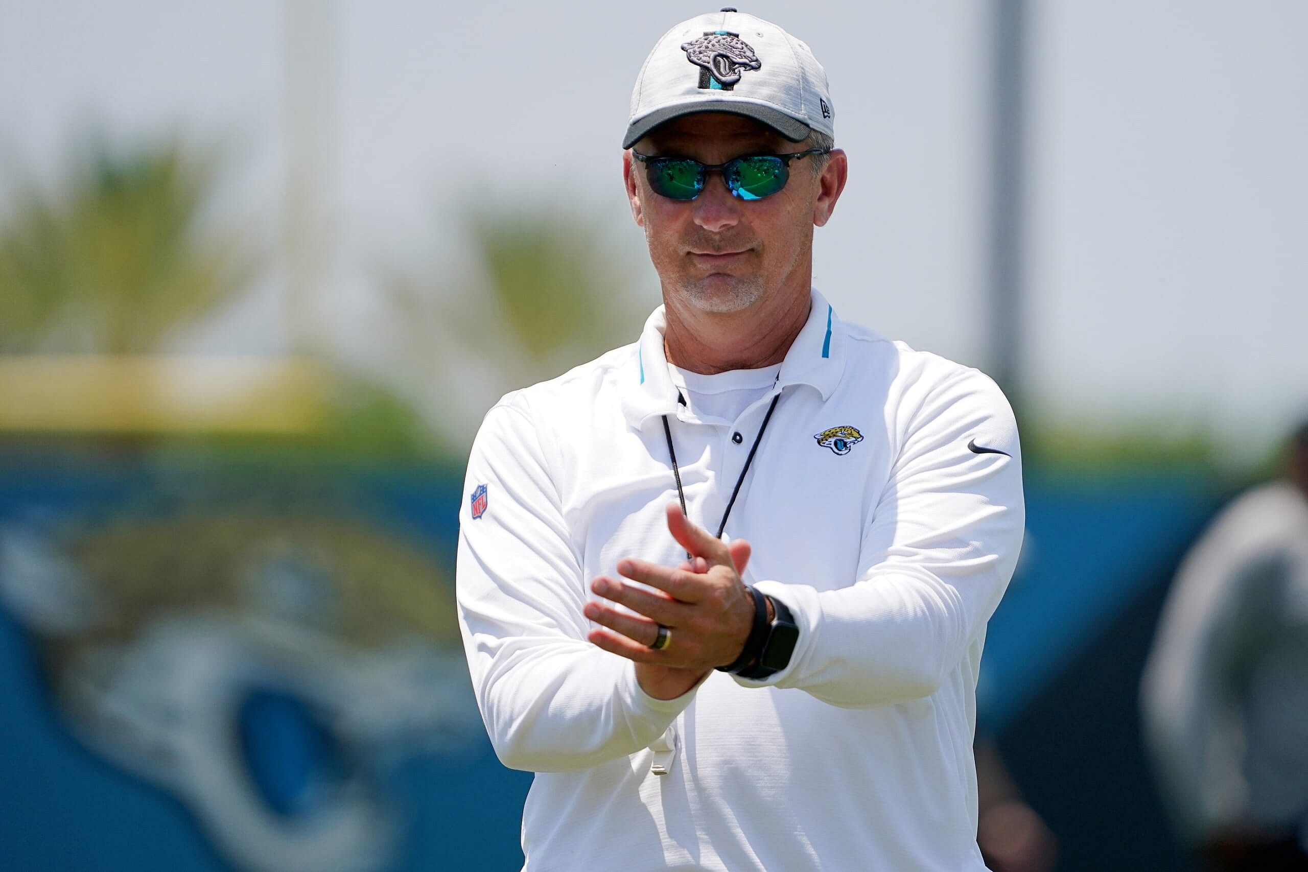 Browns vs Jaguars: Week 1 NFL preseason preview