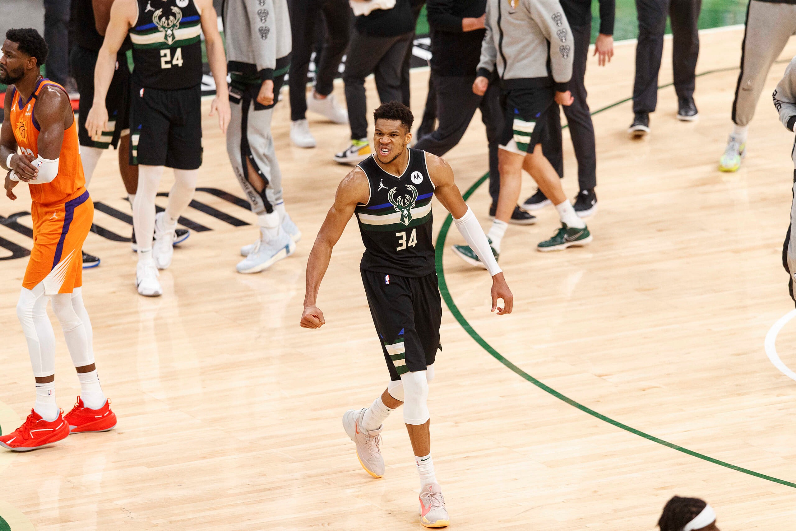 nba tv ratings, nba finals