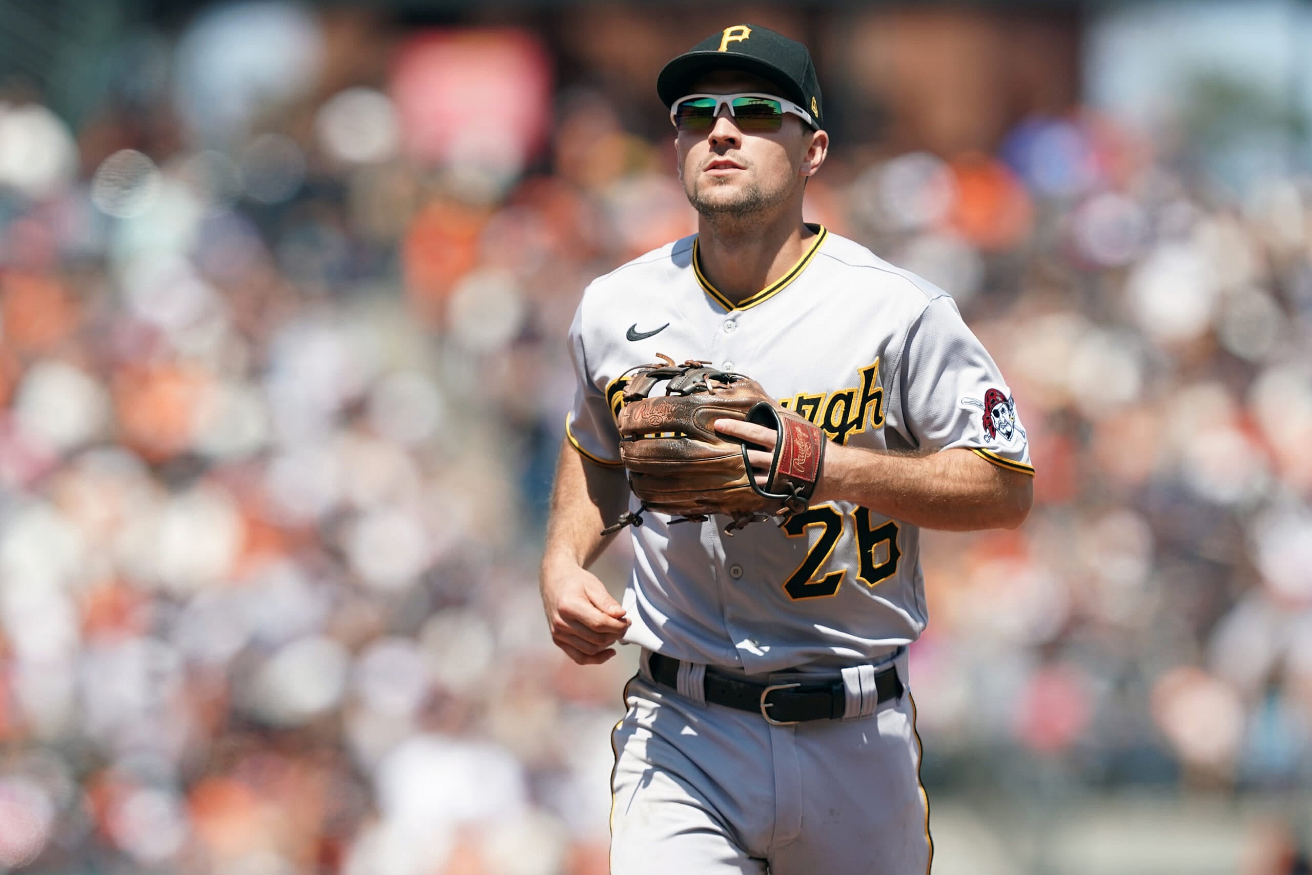 san diego padres trade for adam frazier
