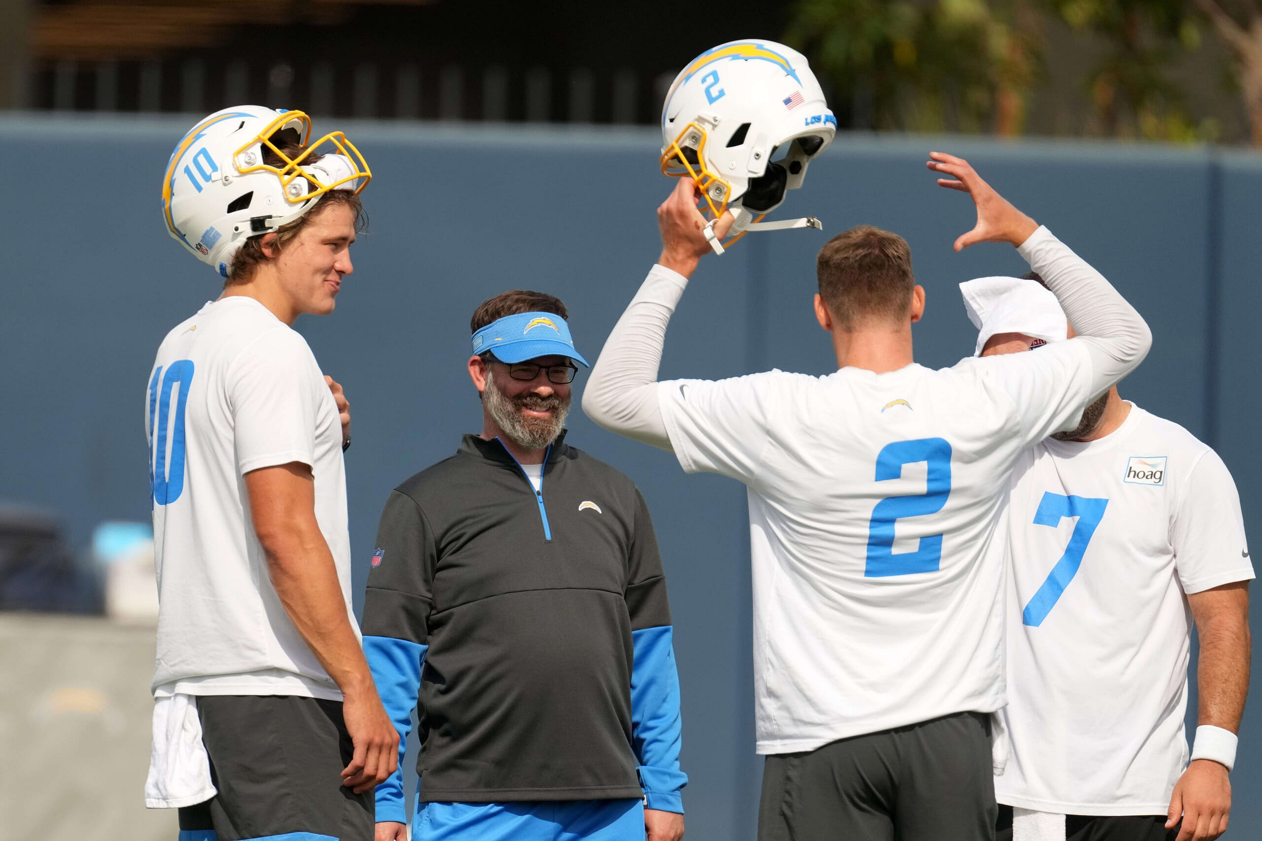 seahawks vs chargers