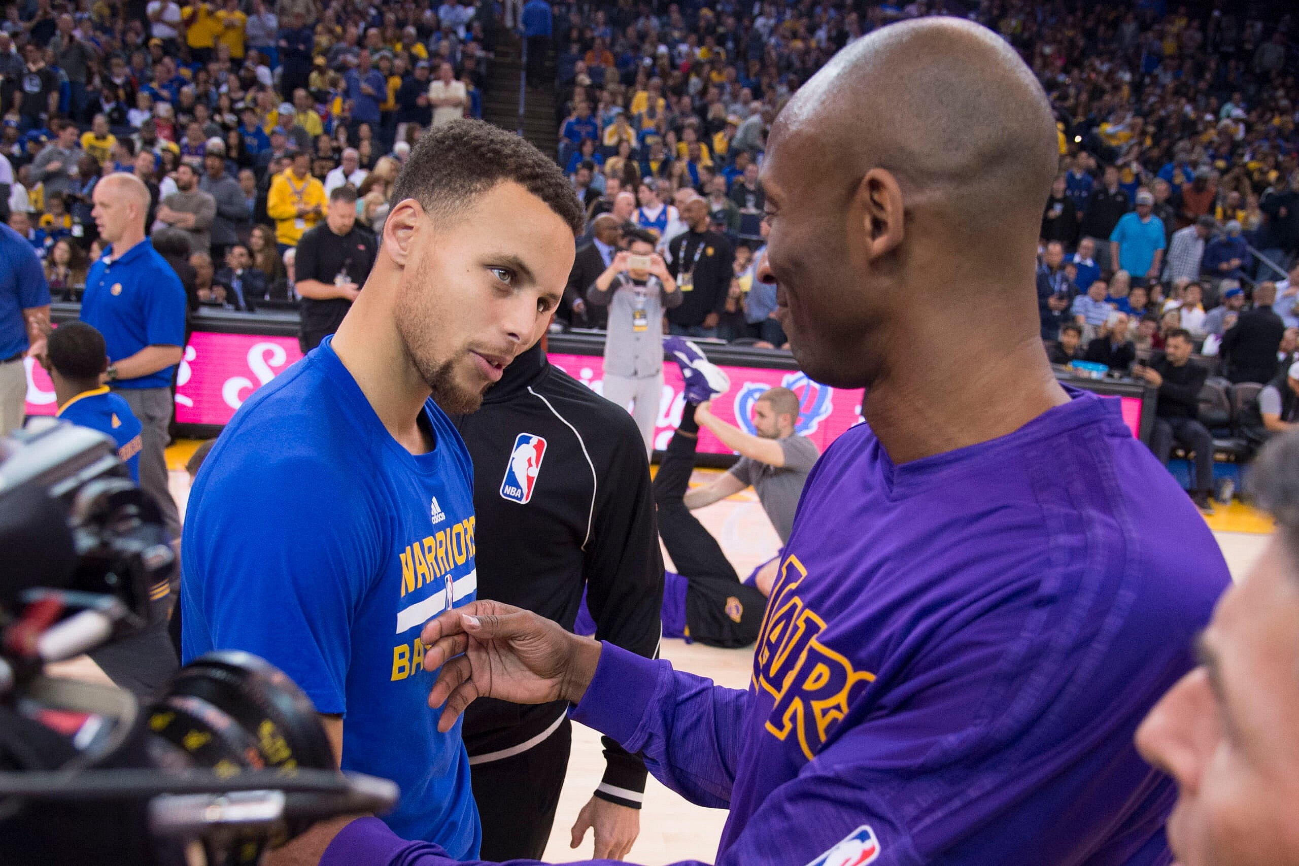 stephen curry contract extension