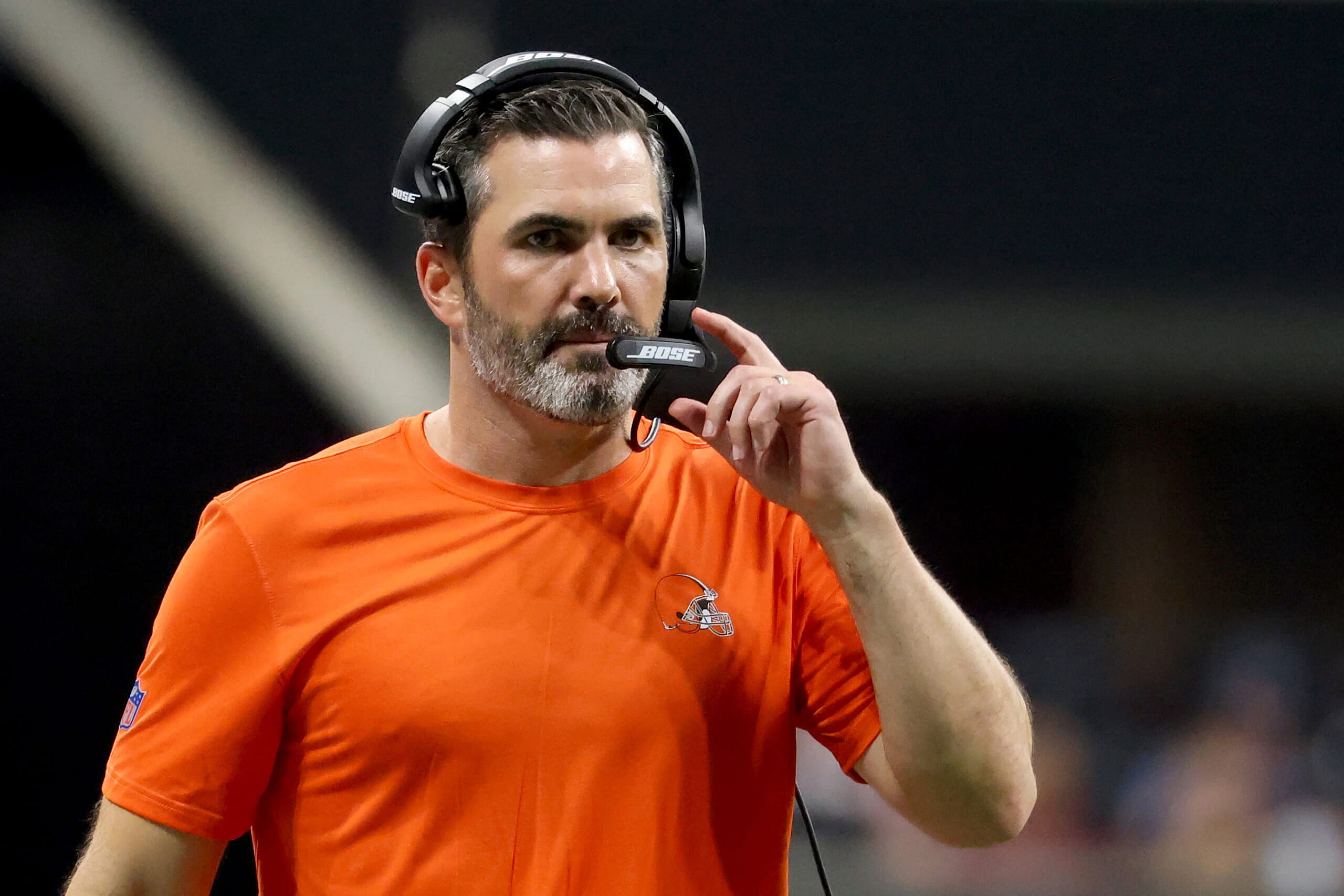 Browns vs Texans: Week 2 NFL preview