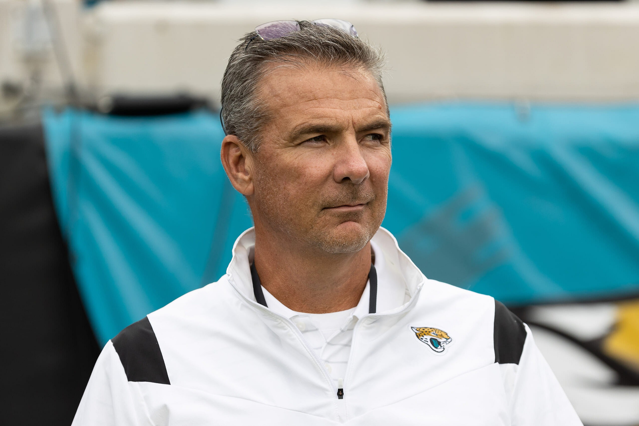 Jaguars vs Broncos: Week 2 NFL preview