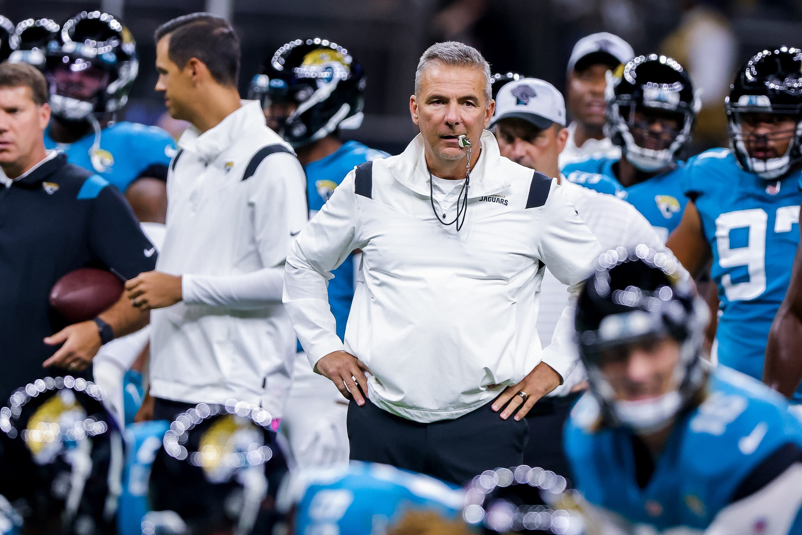 Urban Meyer could be the next Bobby Petrino, but worse