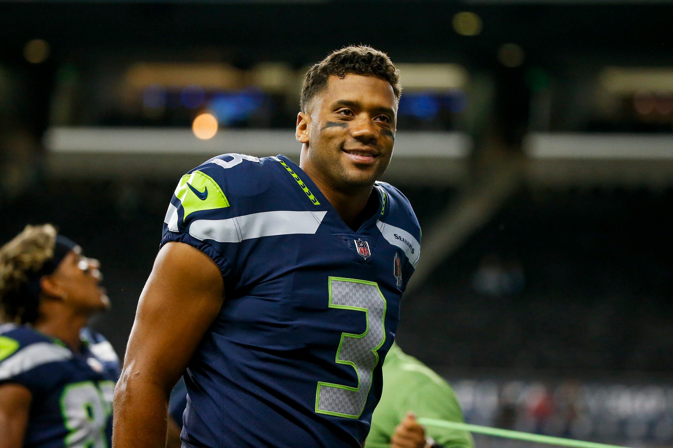 Seahawks vs Titans: Week 2 NFL preview