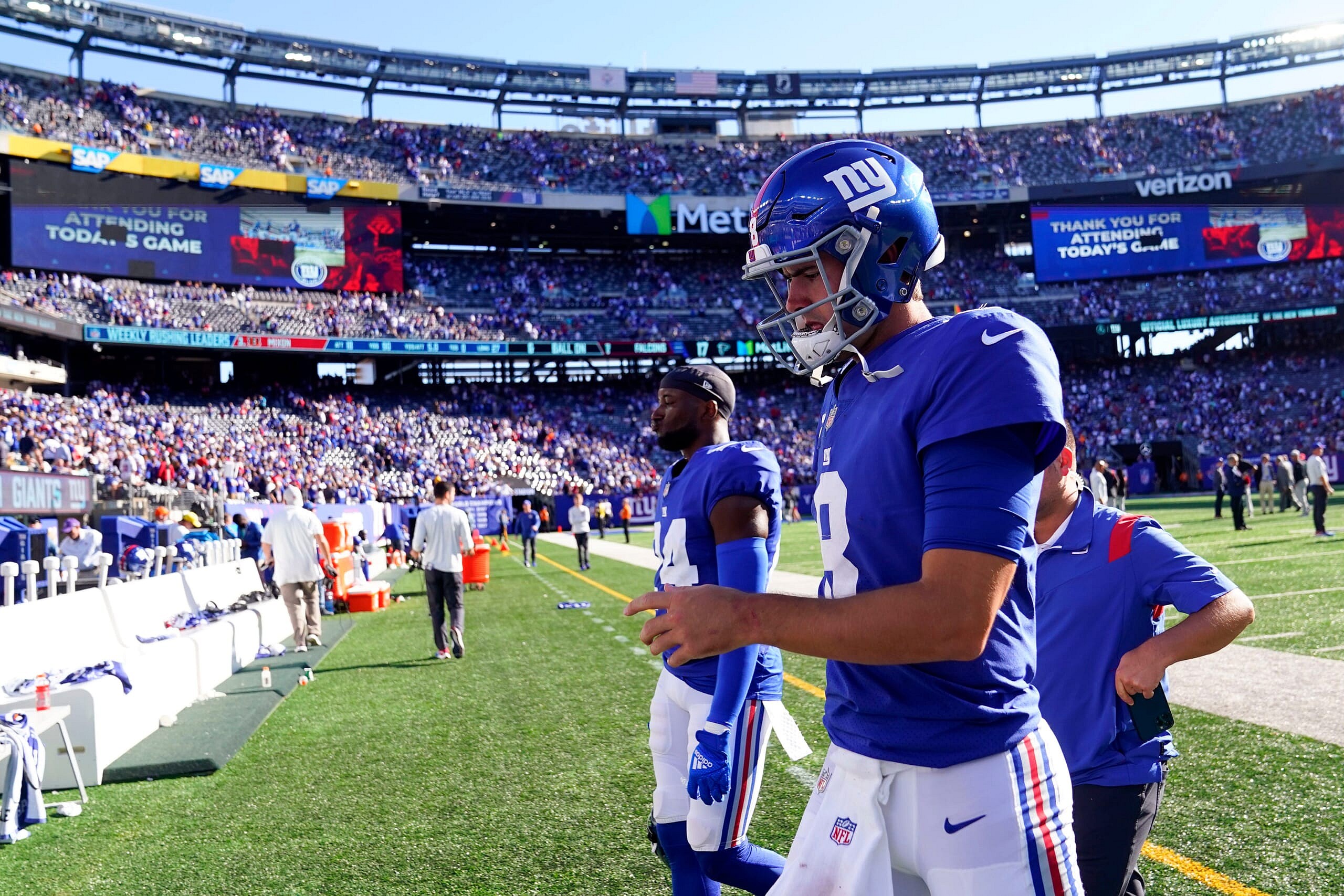 deshaun watson trade for daniel jones