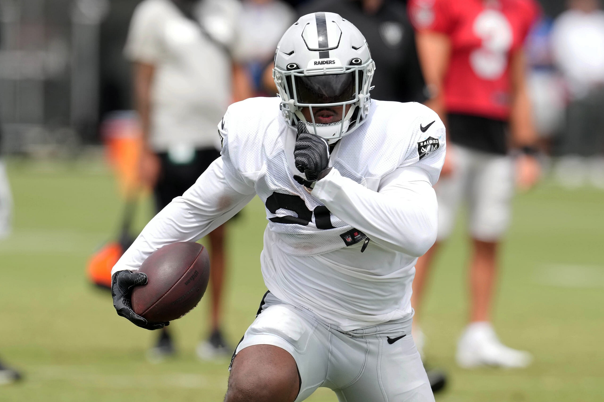 raiders vs ravens preview