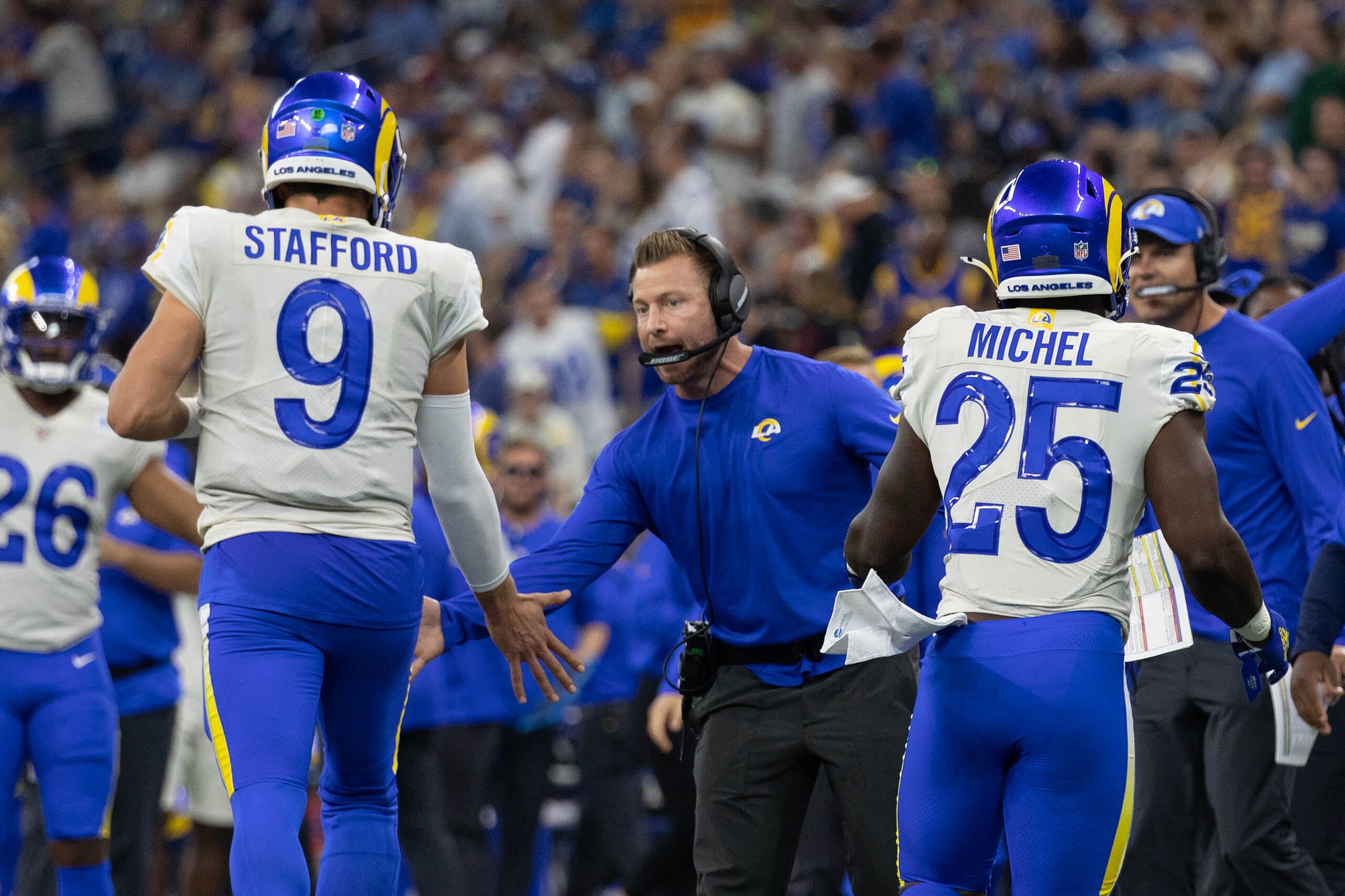 rams vs buccaneers preview