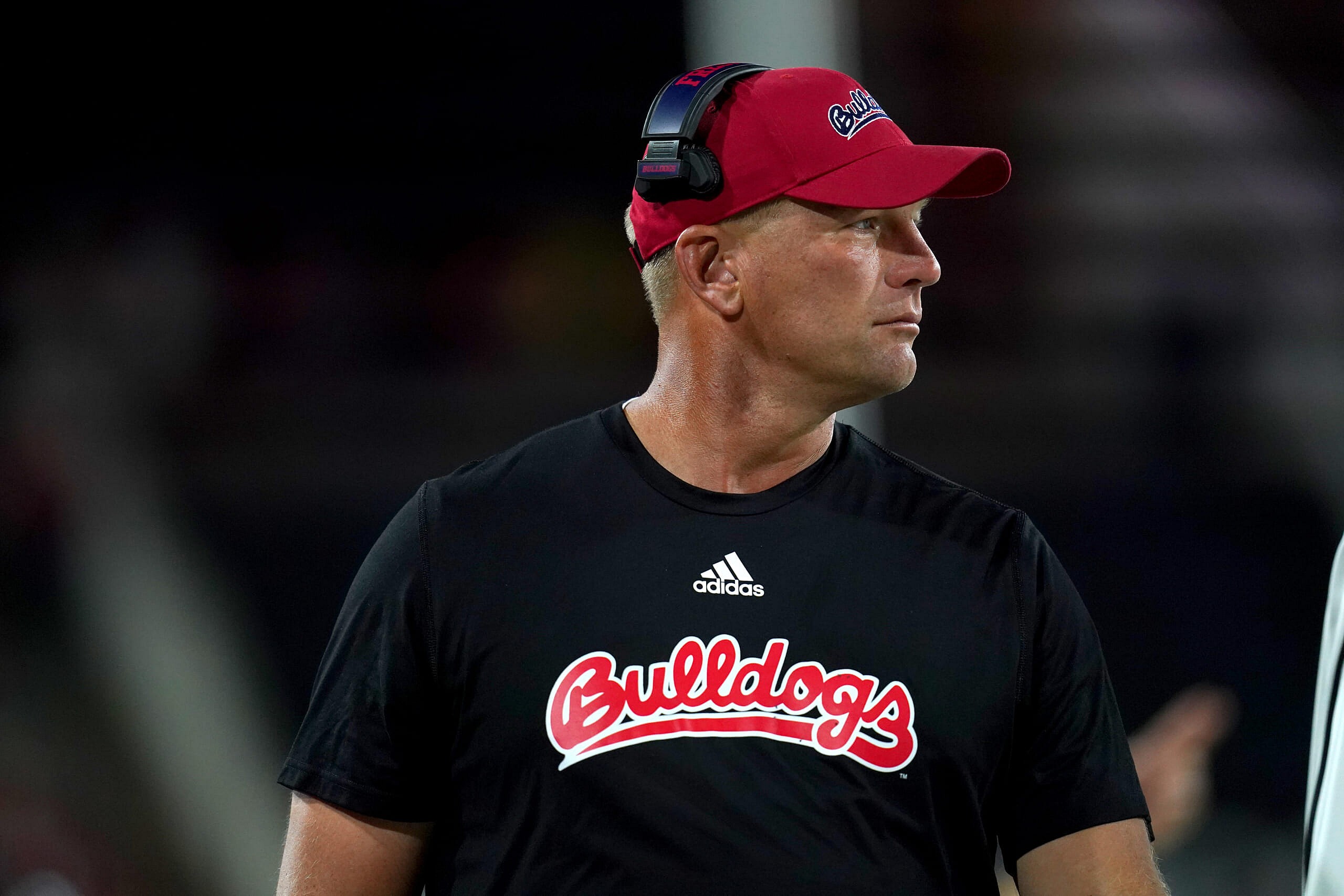 ucla fresno state preview