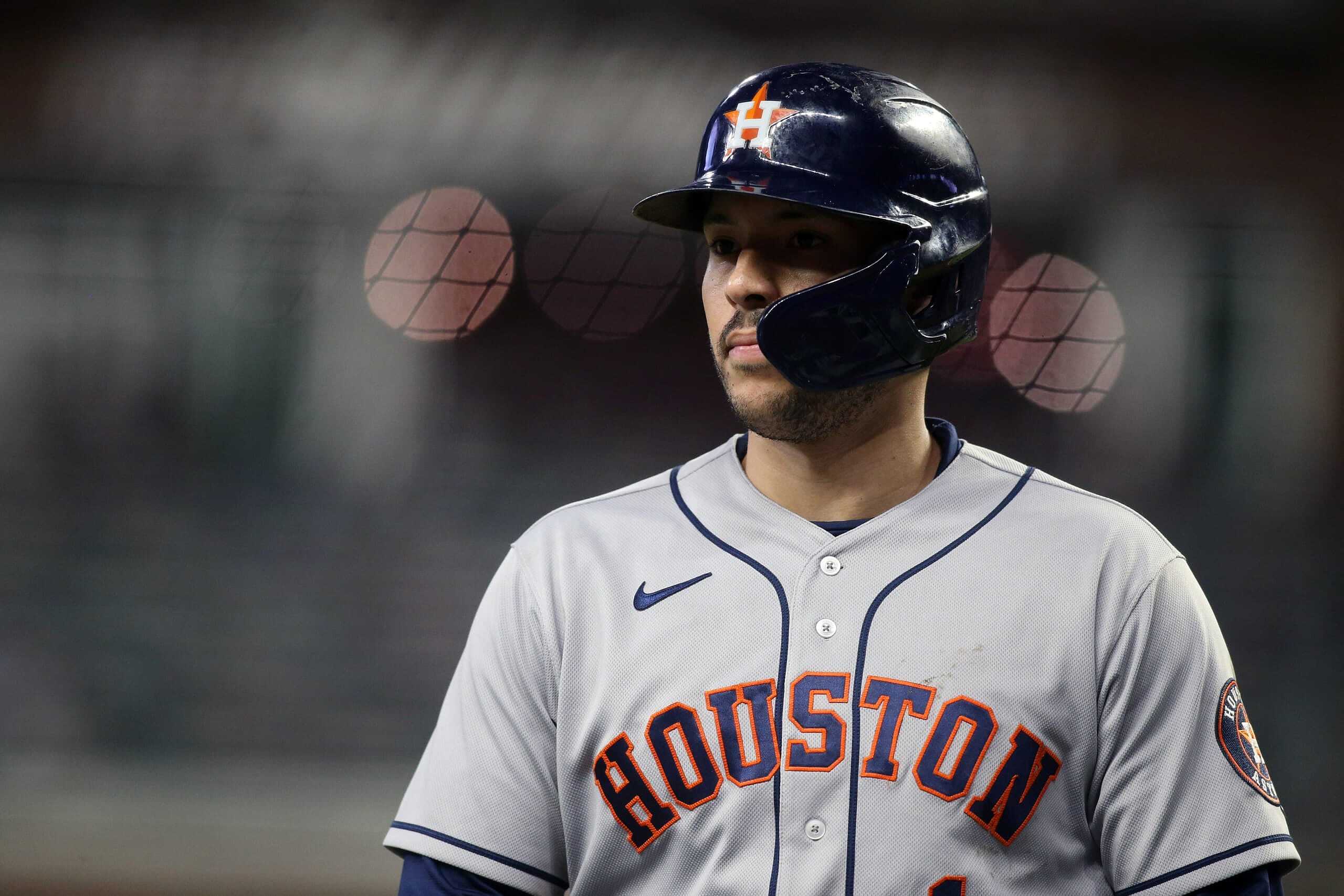 carlos correa contract, mlb free agency