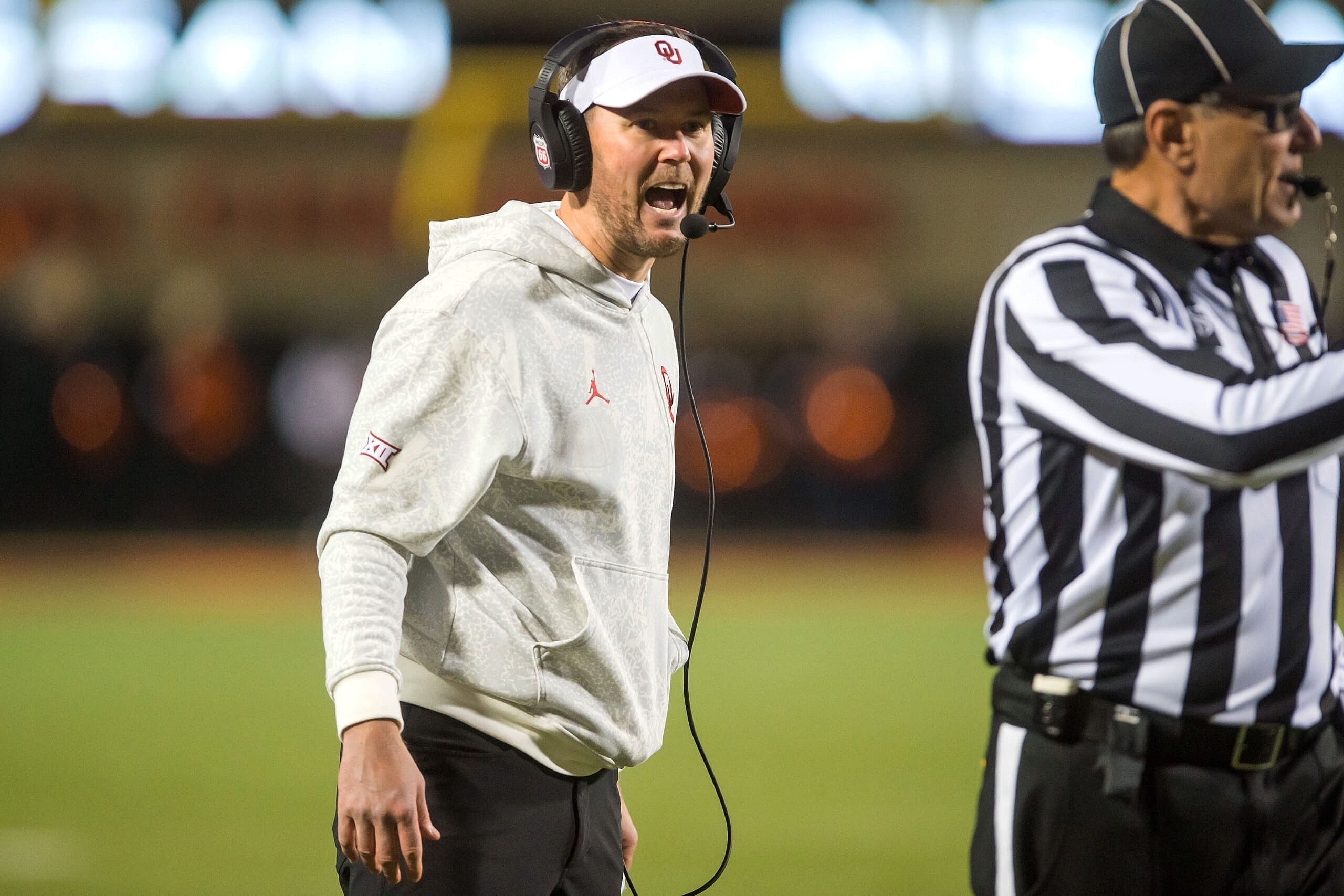 malachi nelson to join lincoln riley at usc?