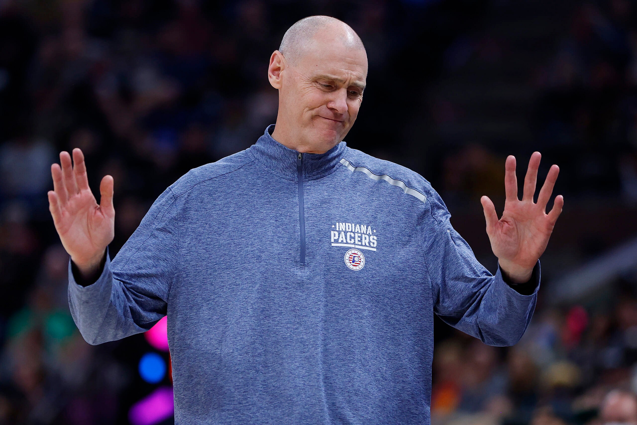 nba disappointments: indiana pacers