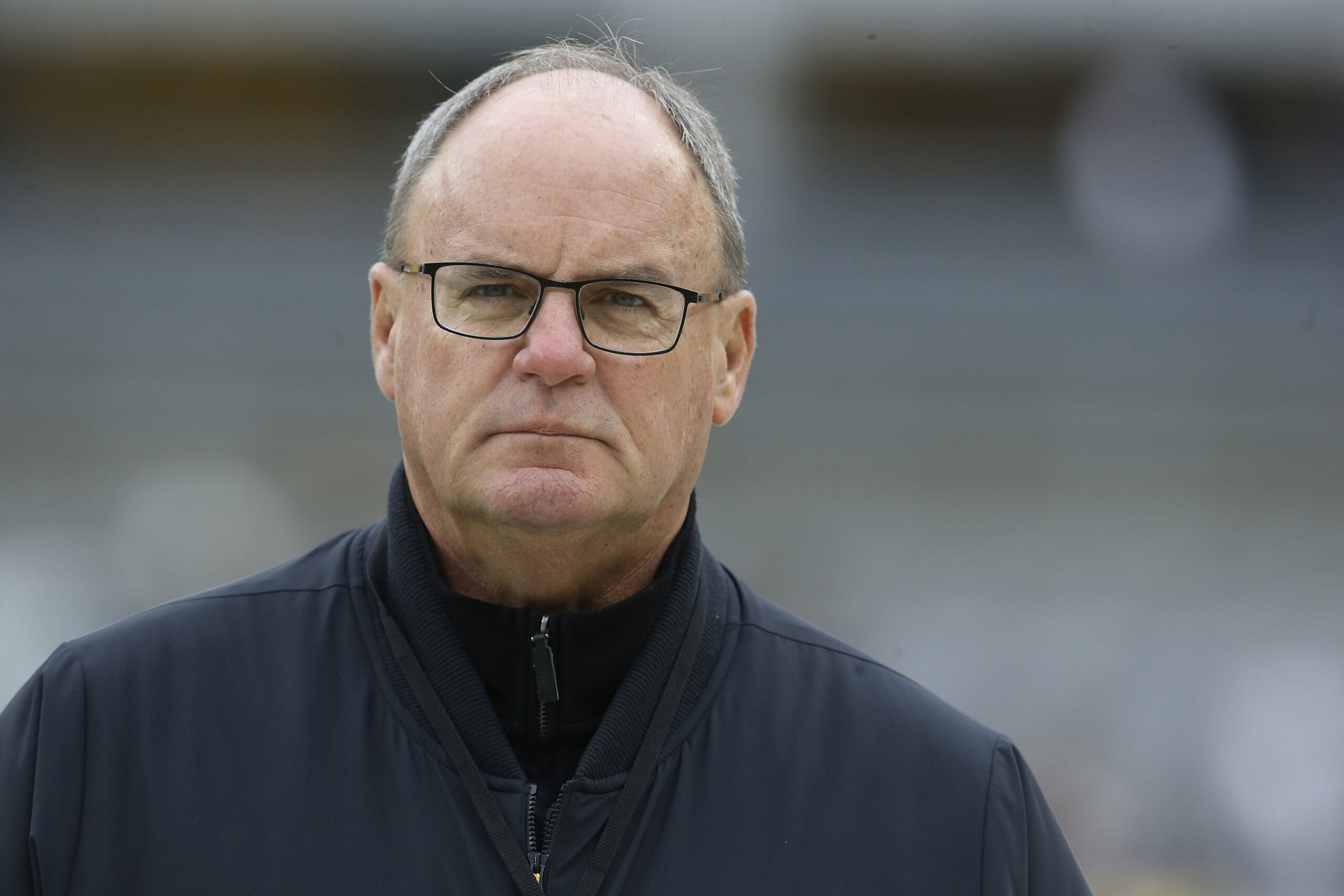 pittsburgh steelers fire kevin colbert