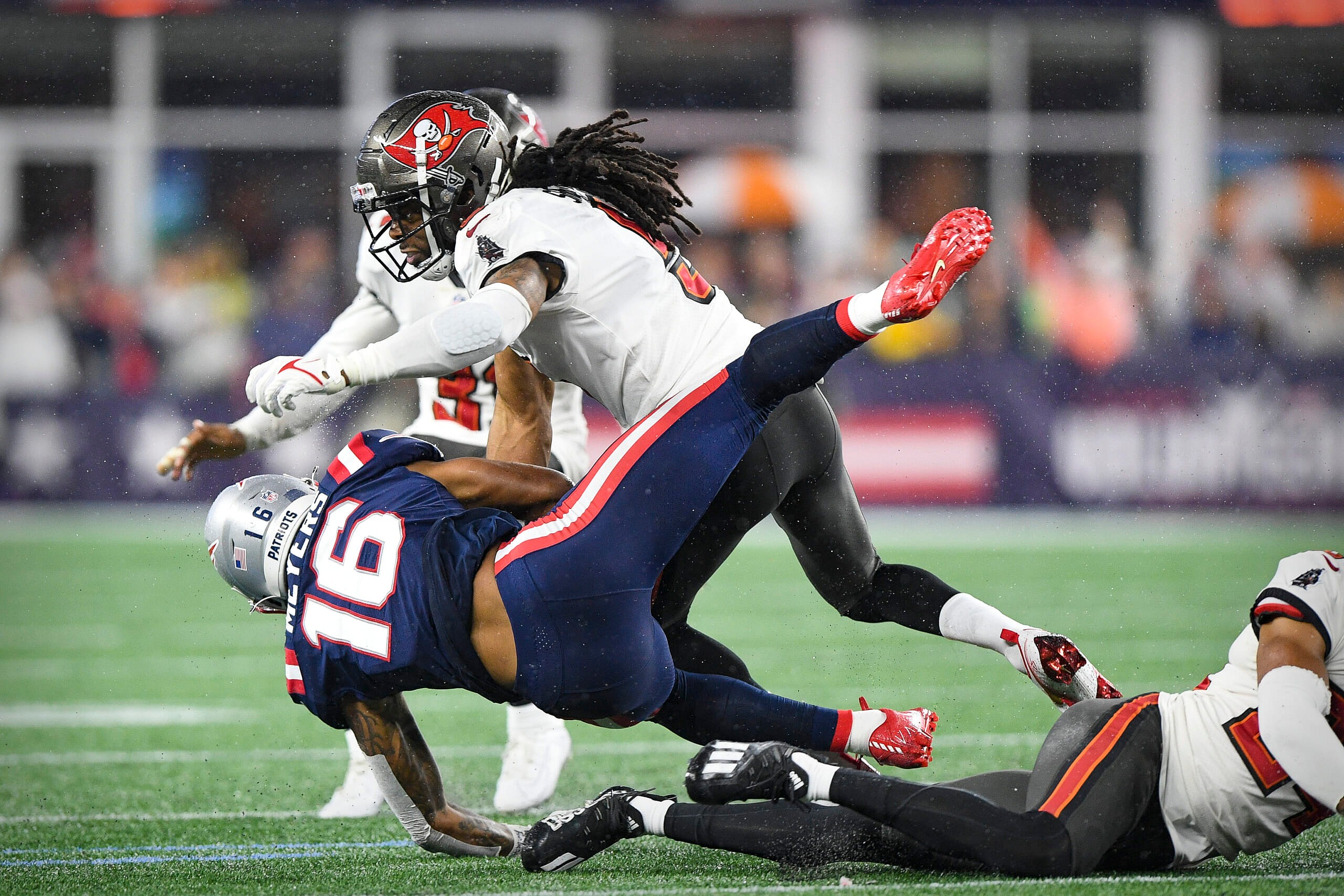 richard sherman injury updated