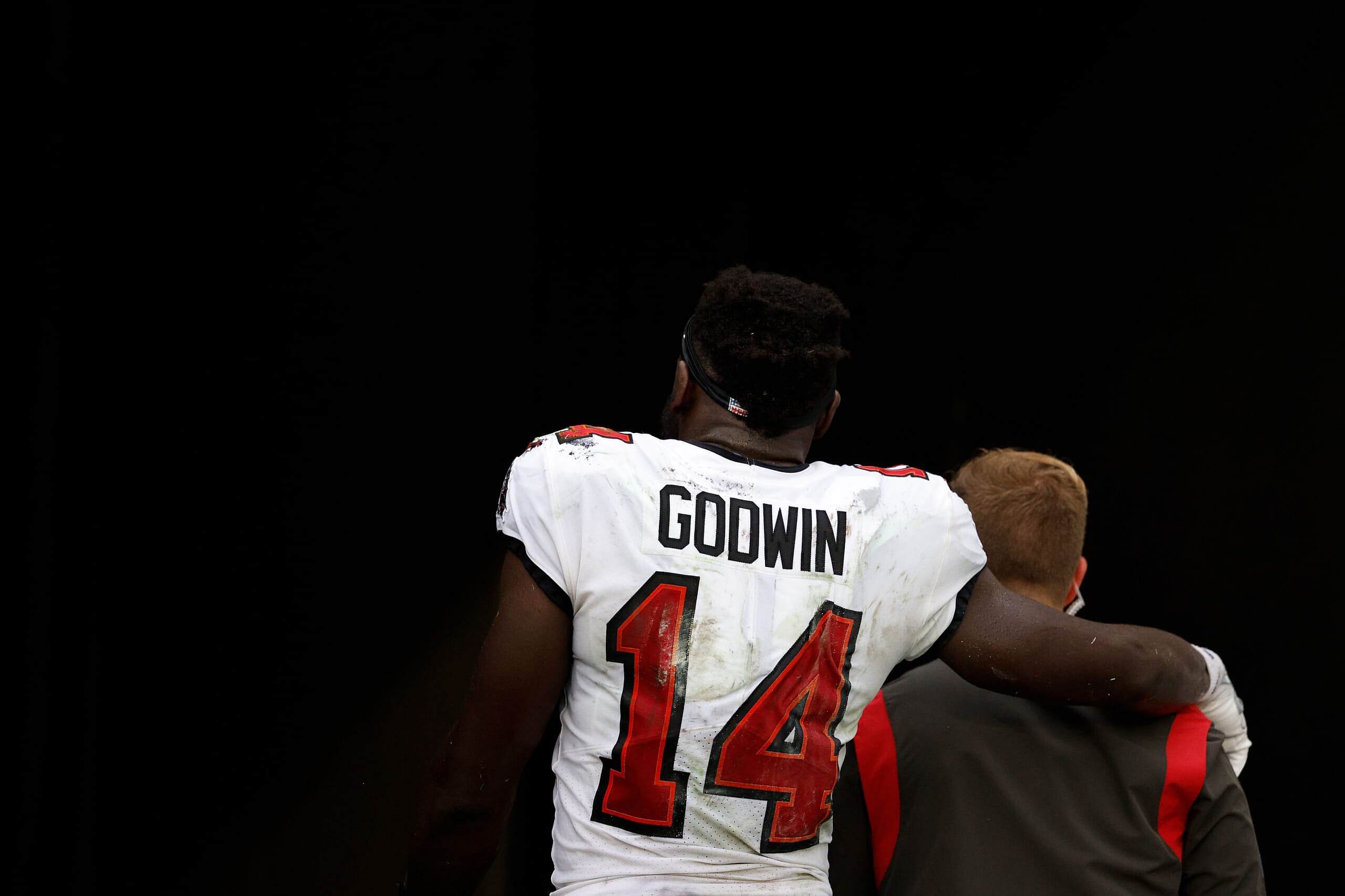 Tampa-Bay-Buccaneers-Chris-Godwin