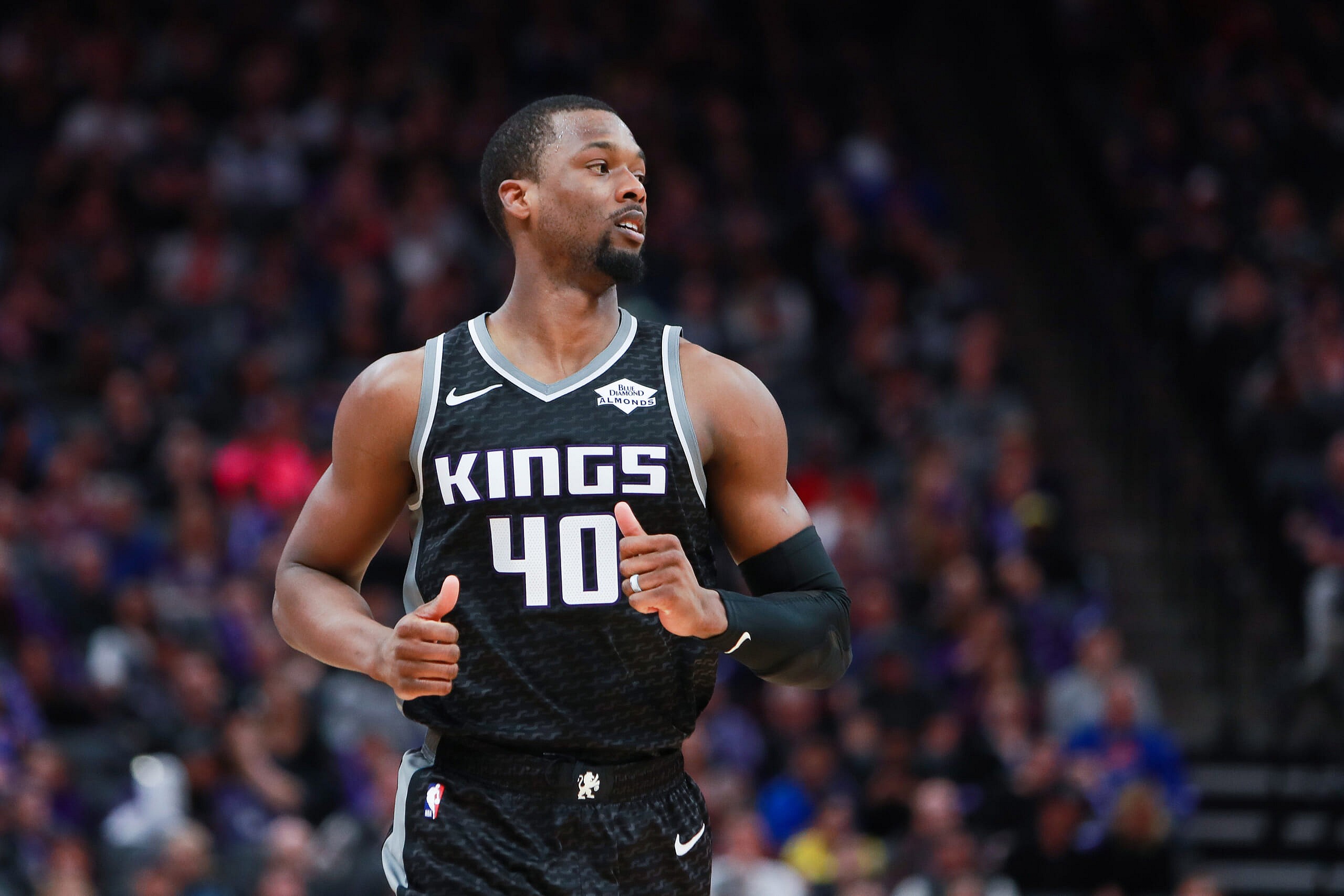harrison barnes trade to the new york knicks