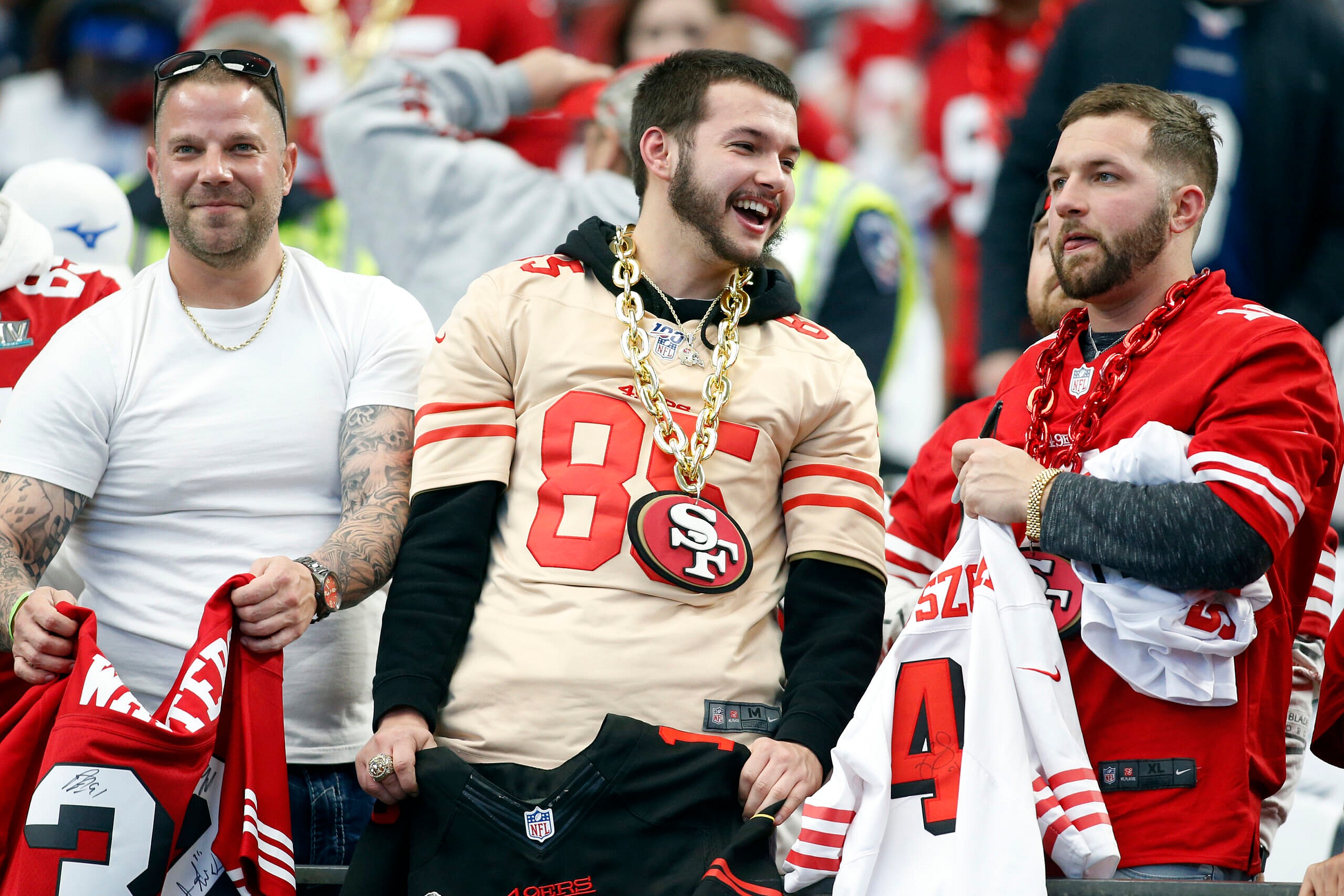 NFL: NFC Wild Card Playoff-San Francisco 49ers at Dallas Cowboys