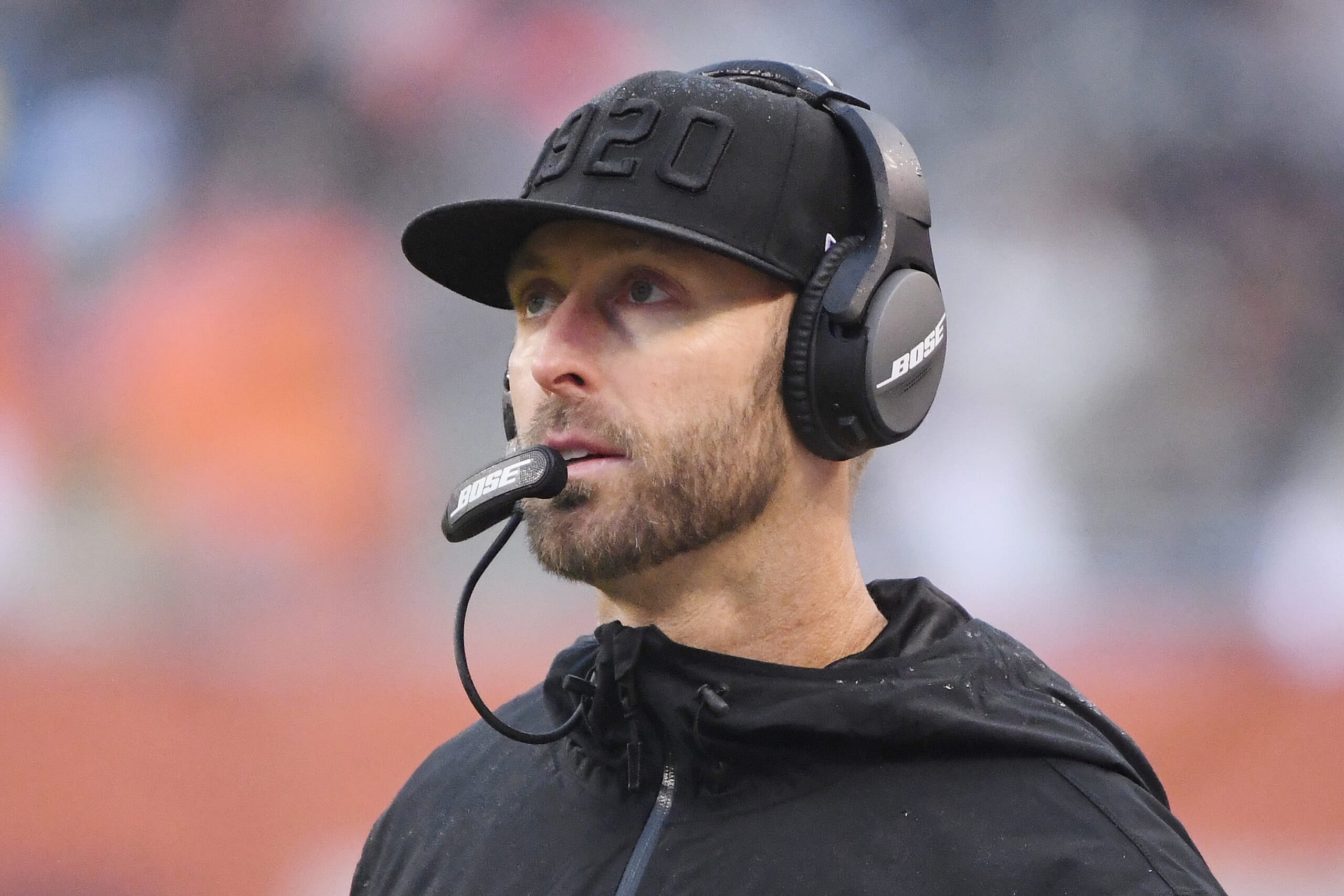 arizona cardinals should fire kliff kingsbury