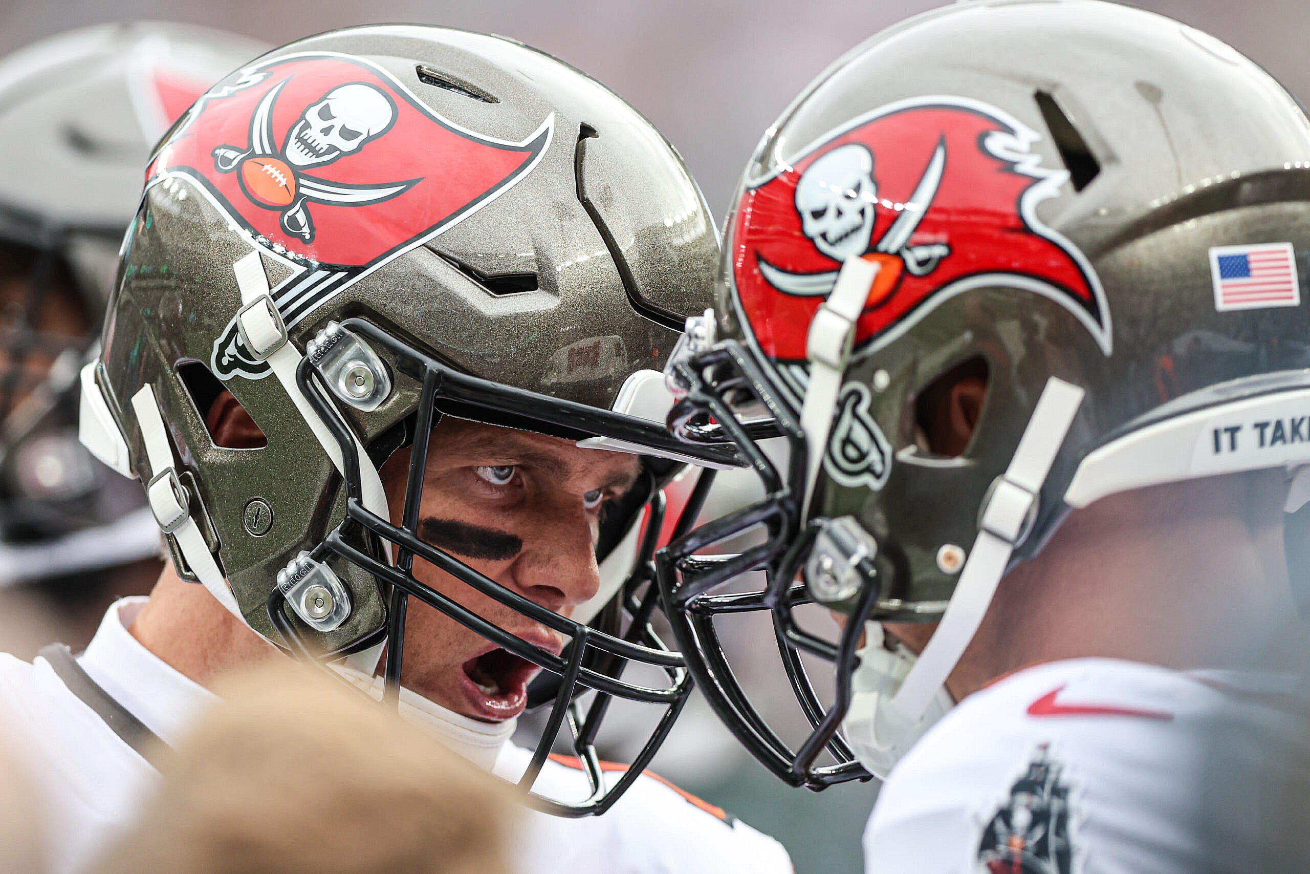 eagles at buccaneers bold predictions