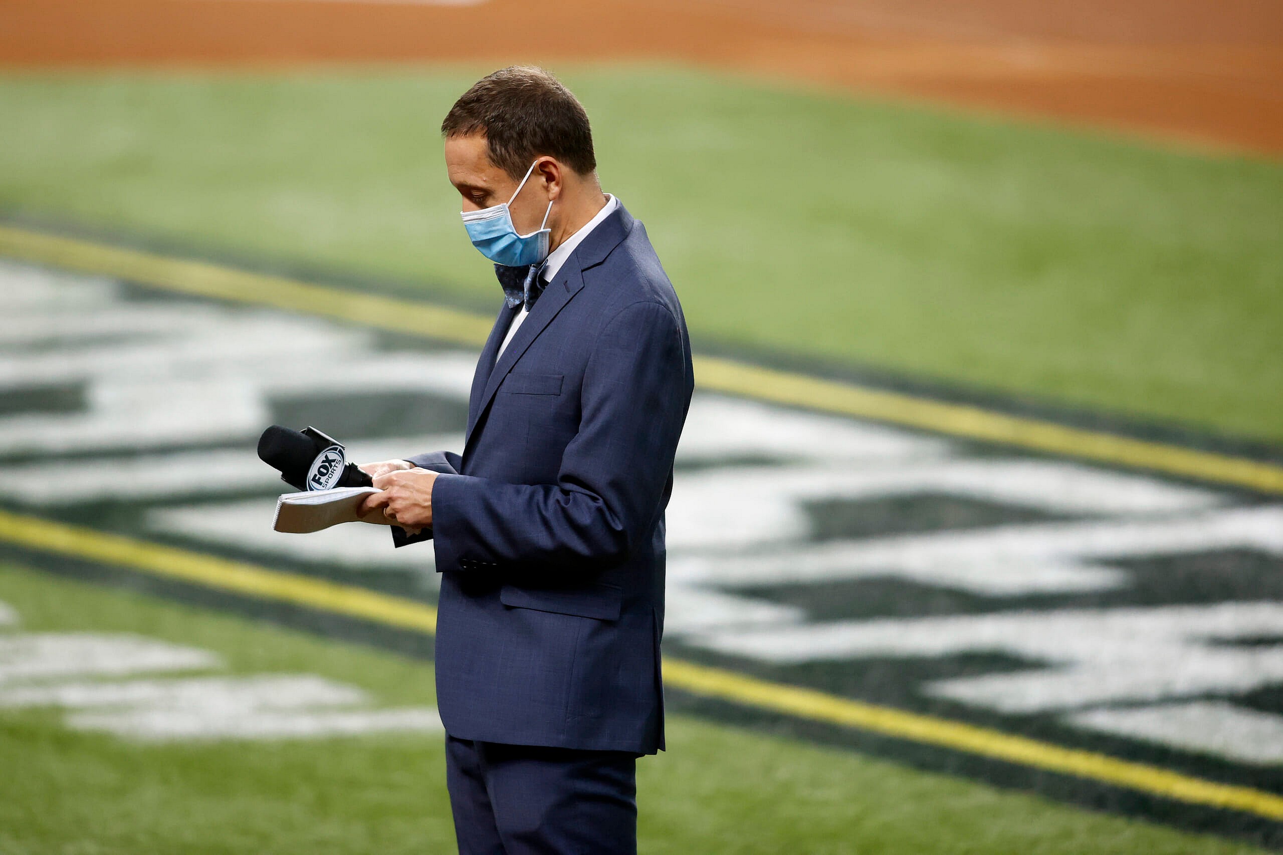 mlb network fires ken rosenthal