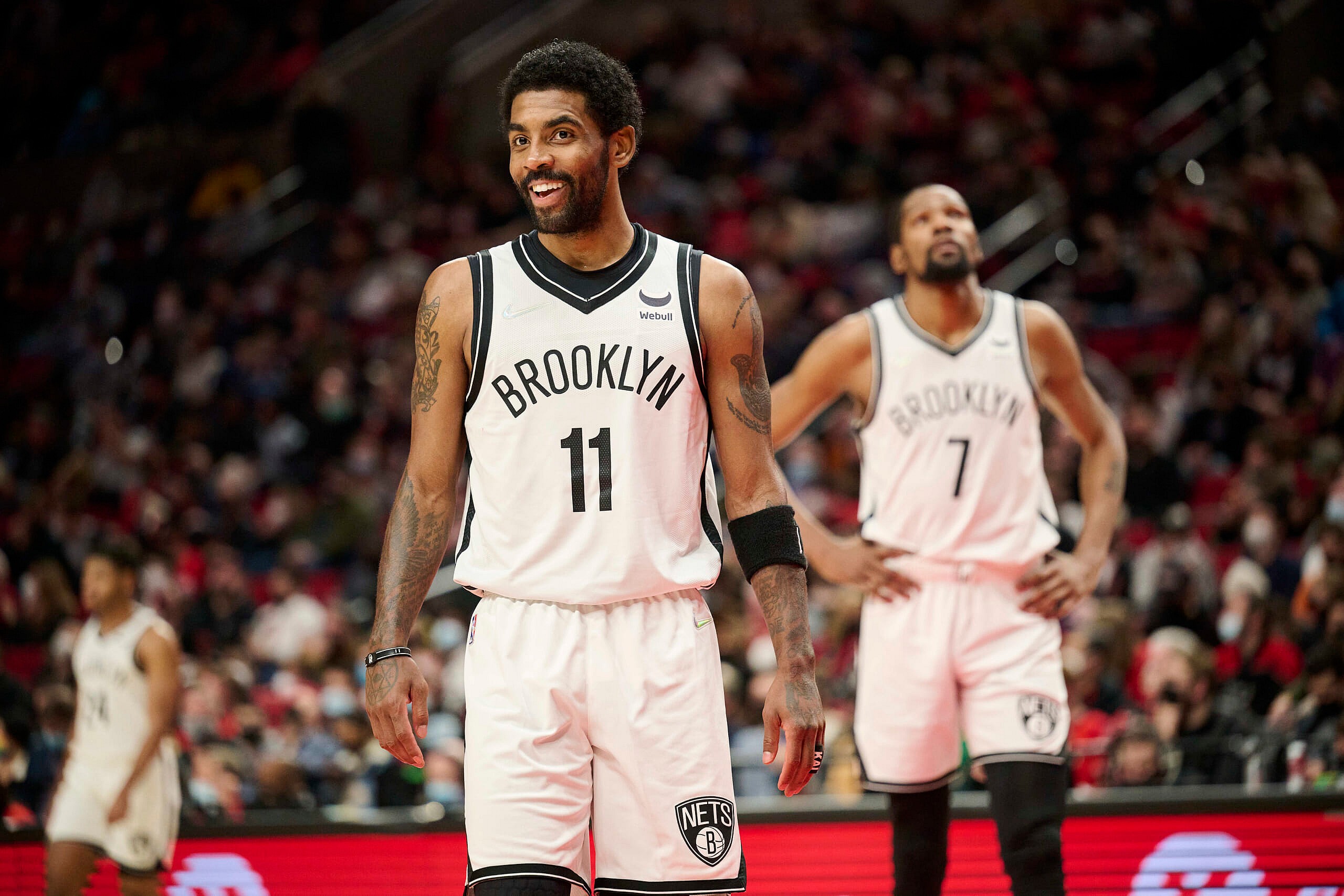 nba teams that have never won a championship