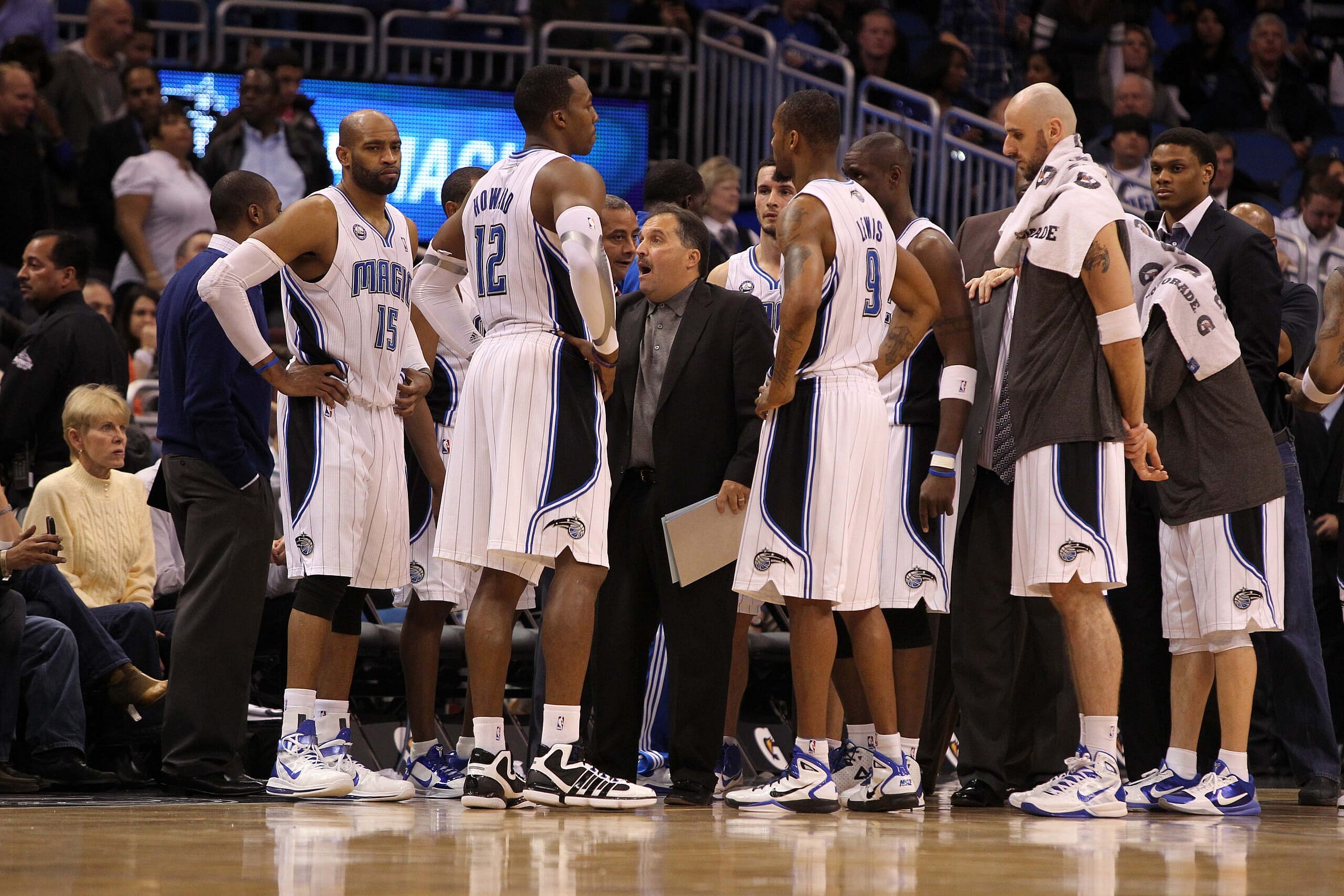 nba teams without a championship