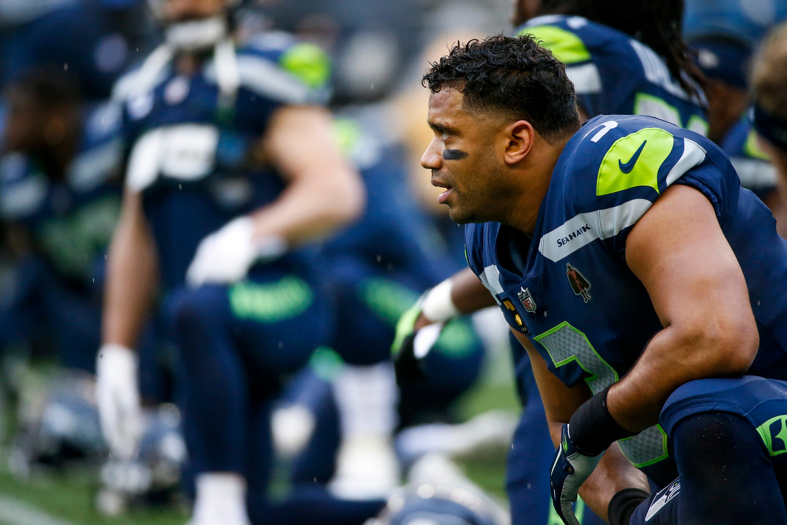 russell wilson trade, seattle seahawks