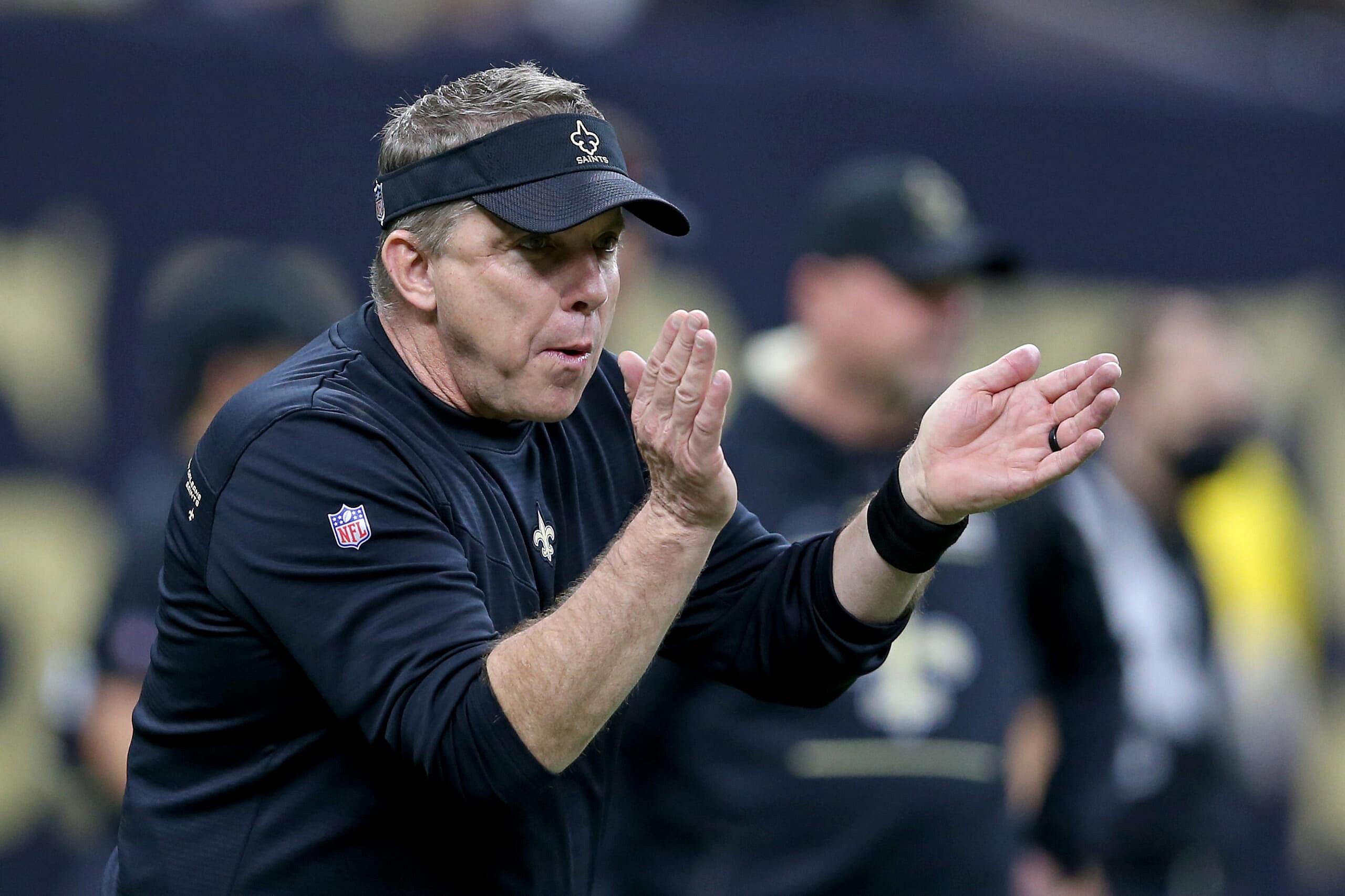 New-Orleans-Saints-Sean-Payton