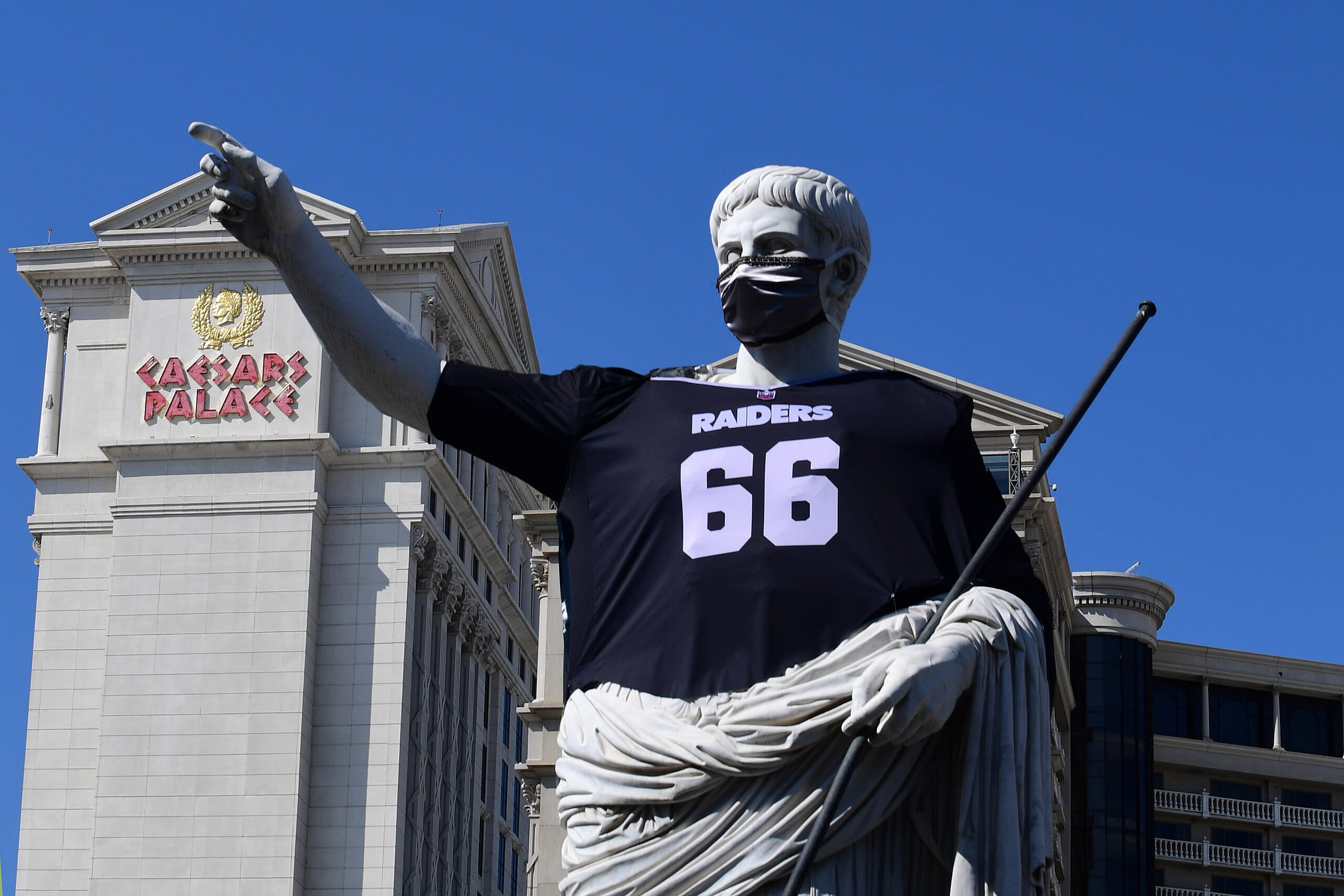 sports betting, new york