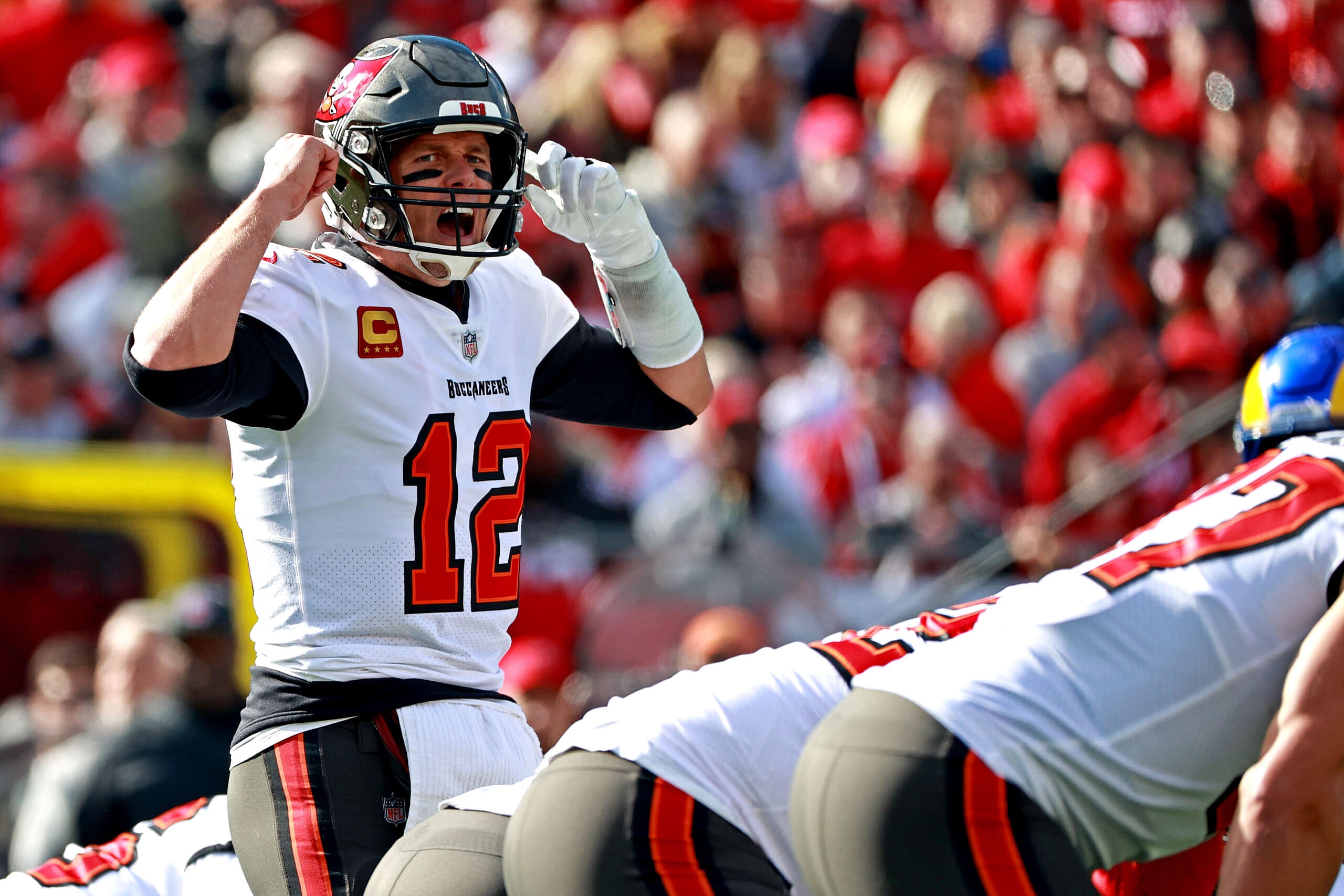 Tom-Brady-Buccaneers