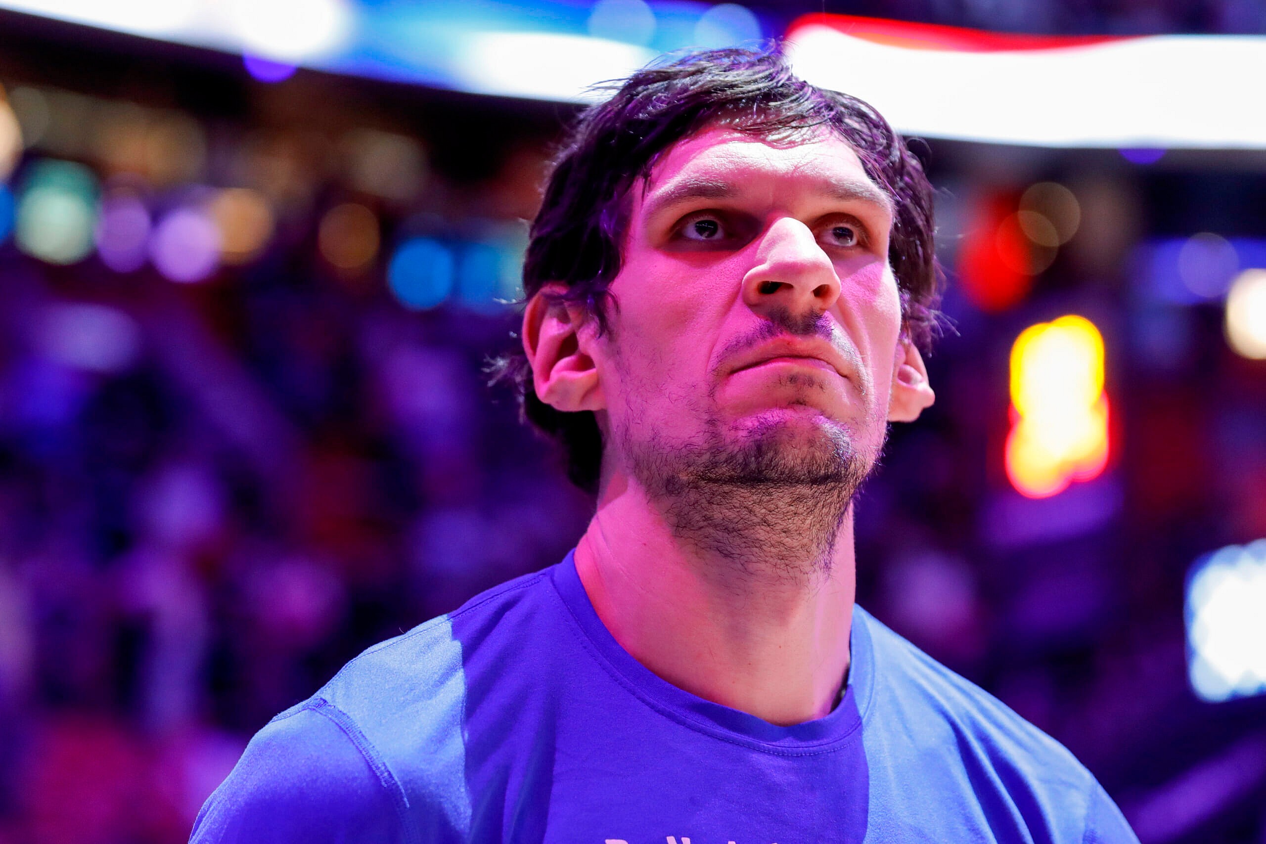 NBA: Dallas Mavericks at Miami Heat