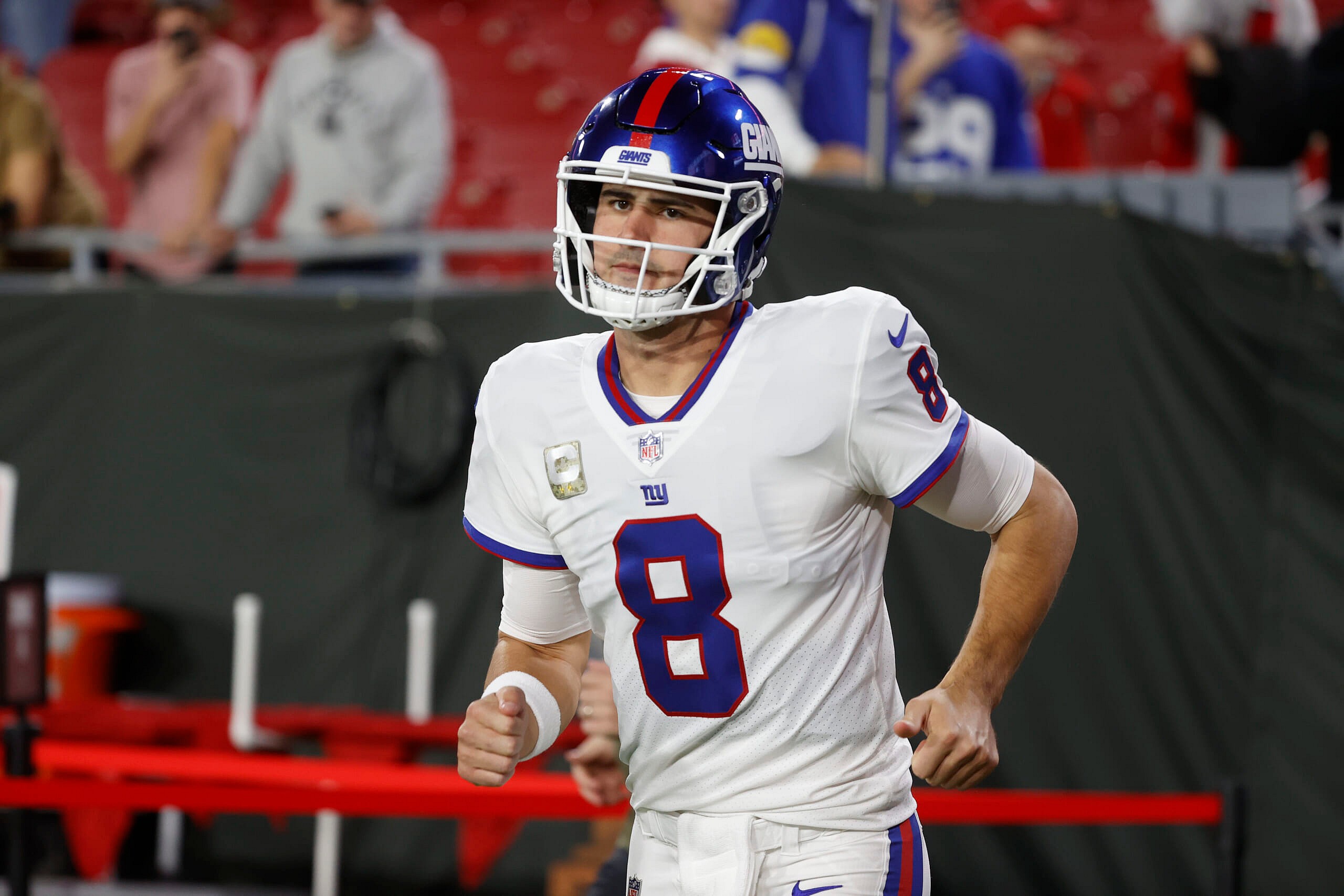 New-York-Giants-Daniel-Jones