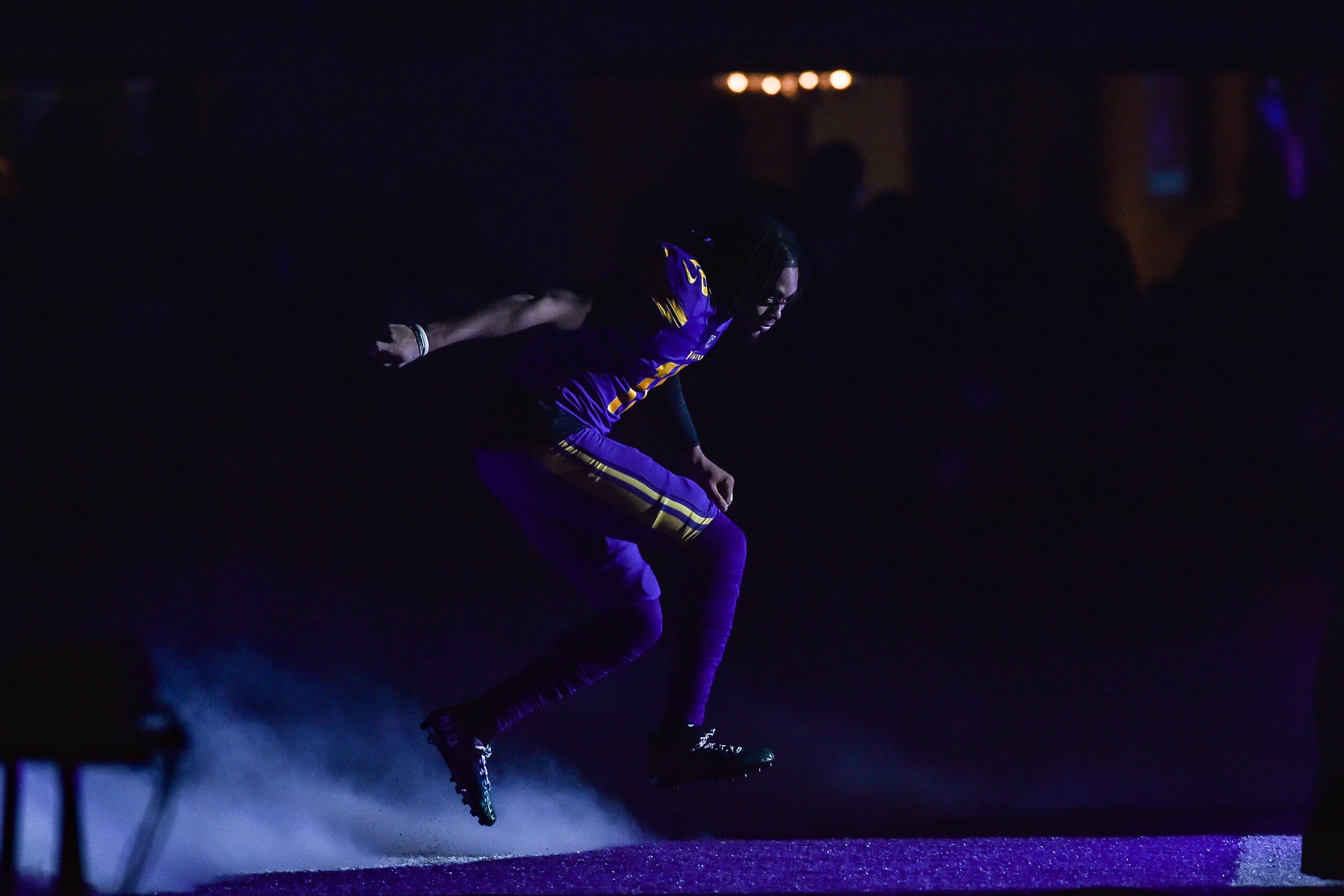 NFL: Pittsburgh Steelers at Minnesota Vikings