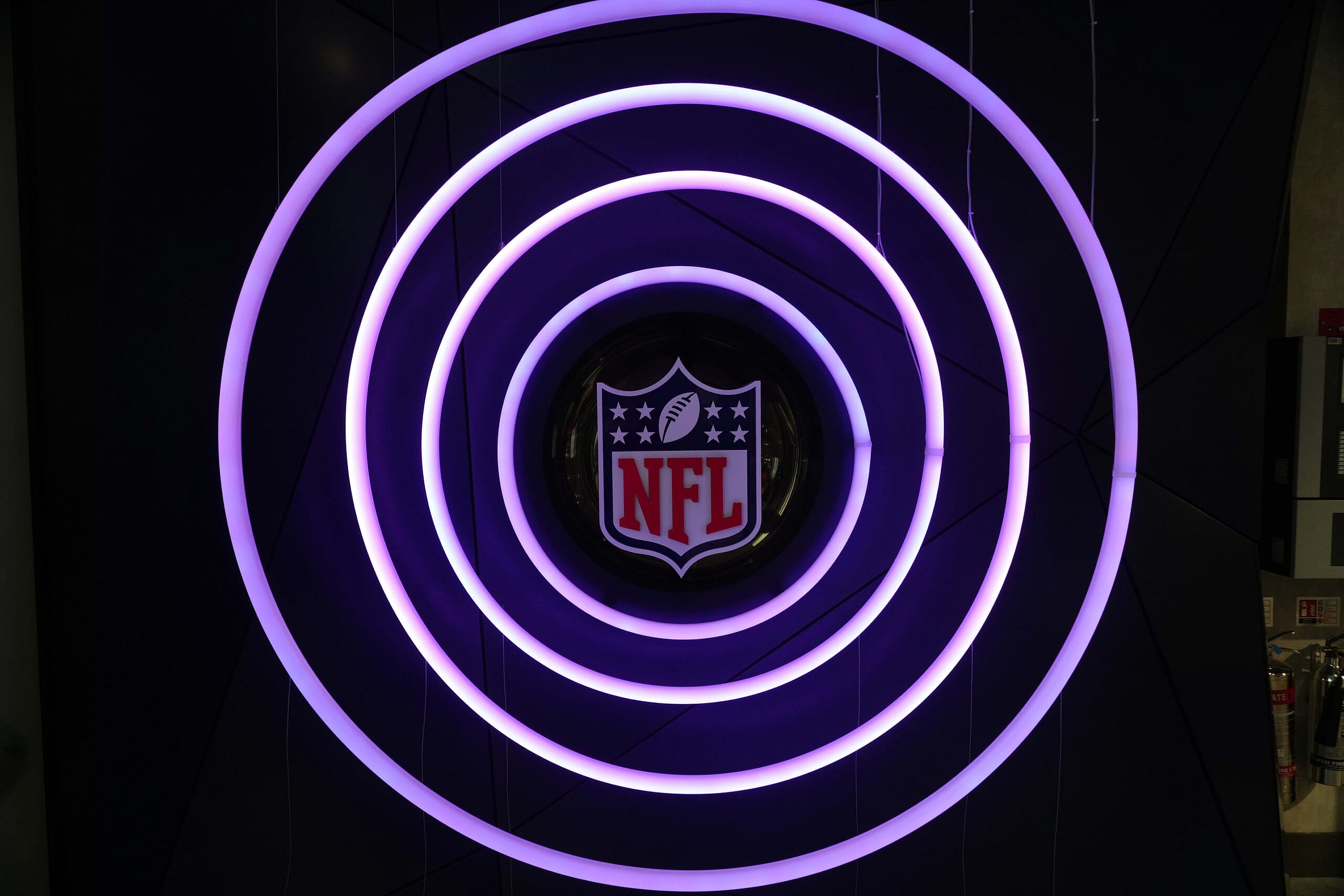 nfl combine, nfl draft 2022