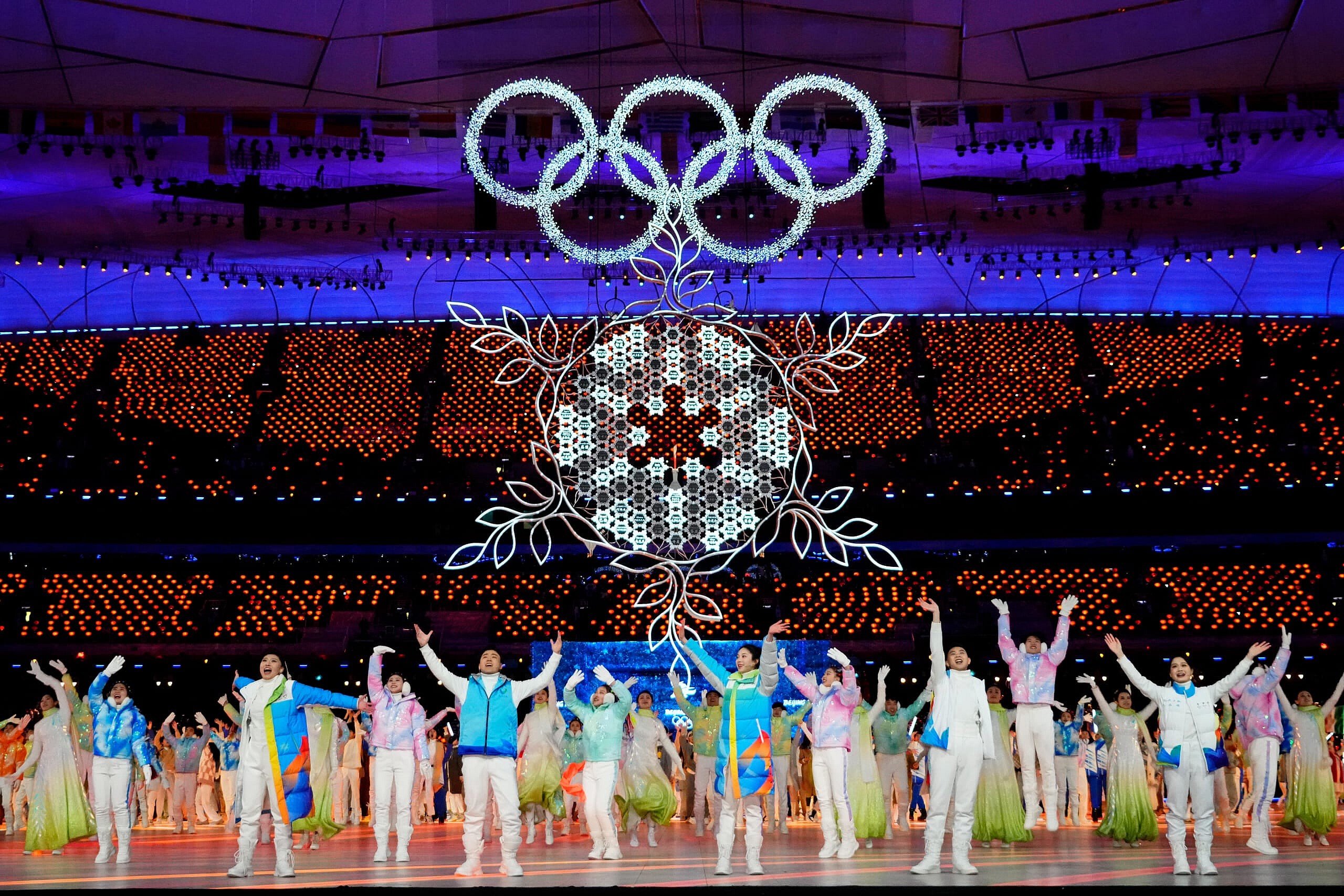 ioc, russia, ukraine
