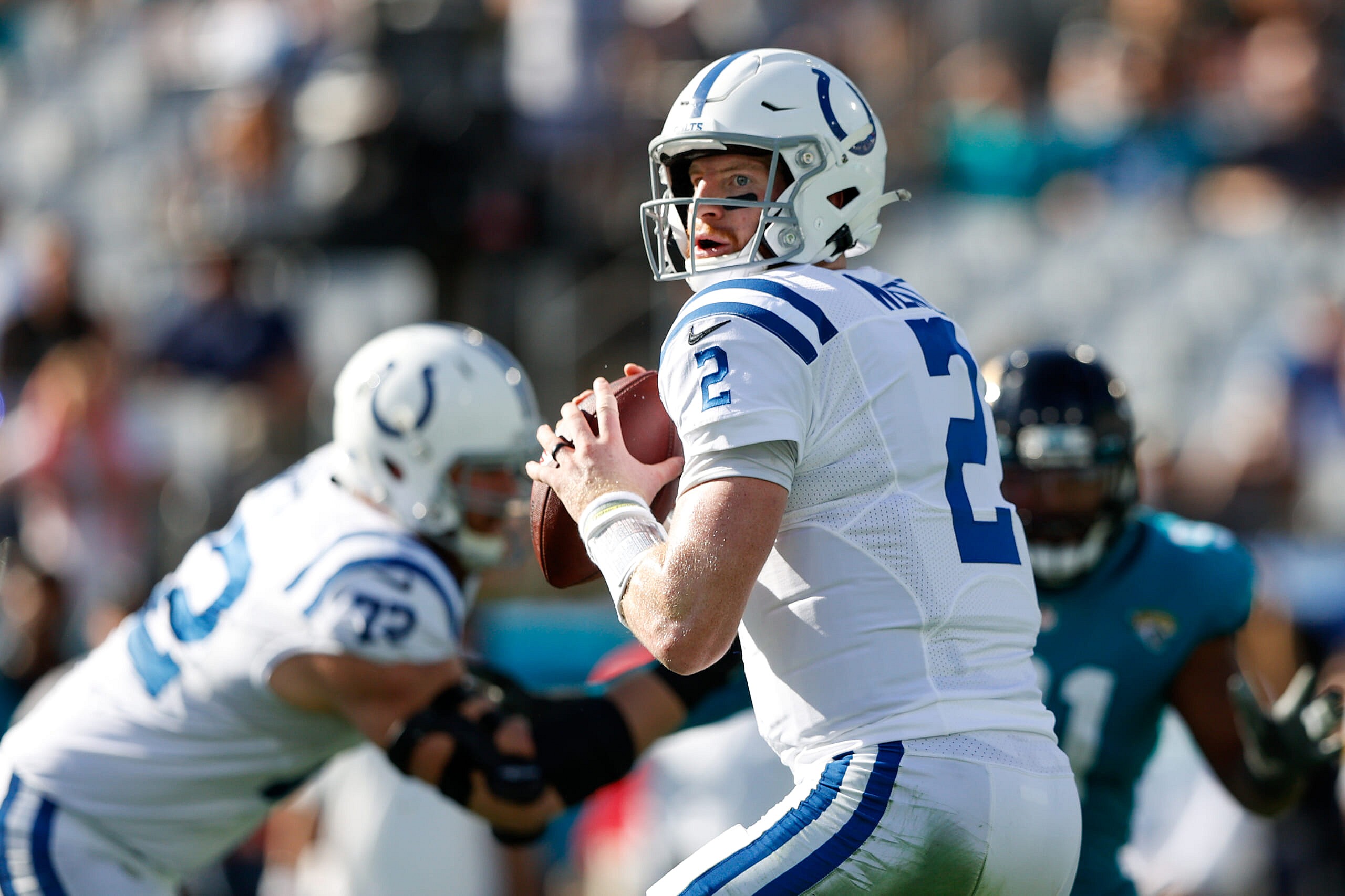 carson wentz trade scenarios