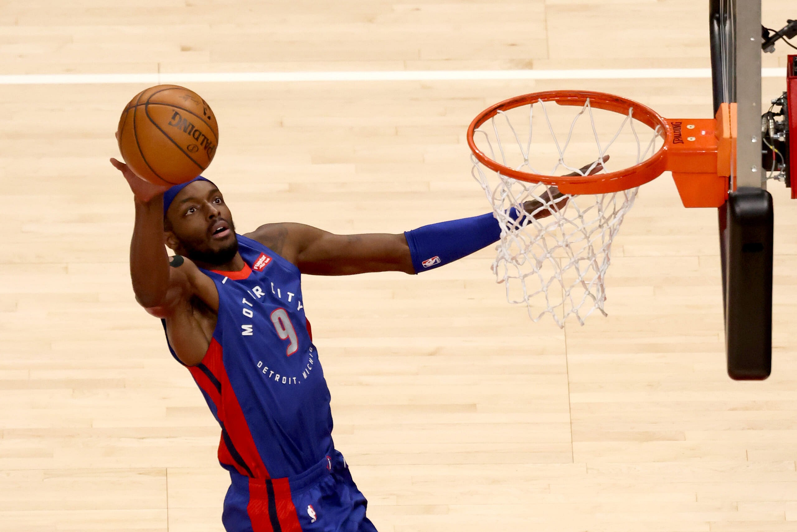 jerami grant trade atlanta hawks