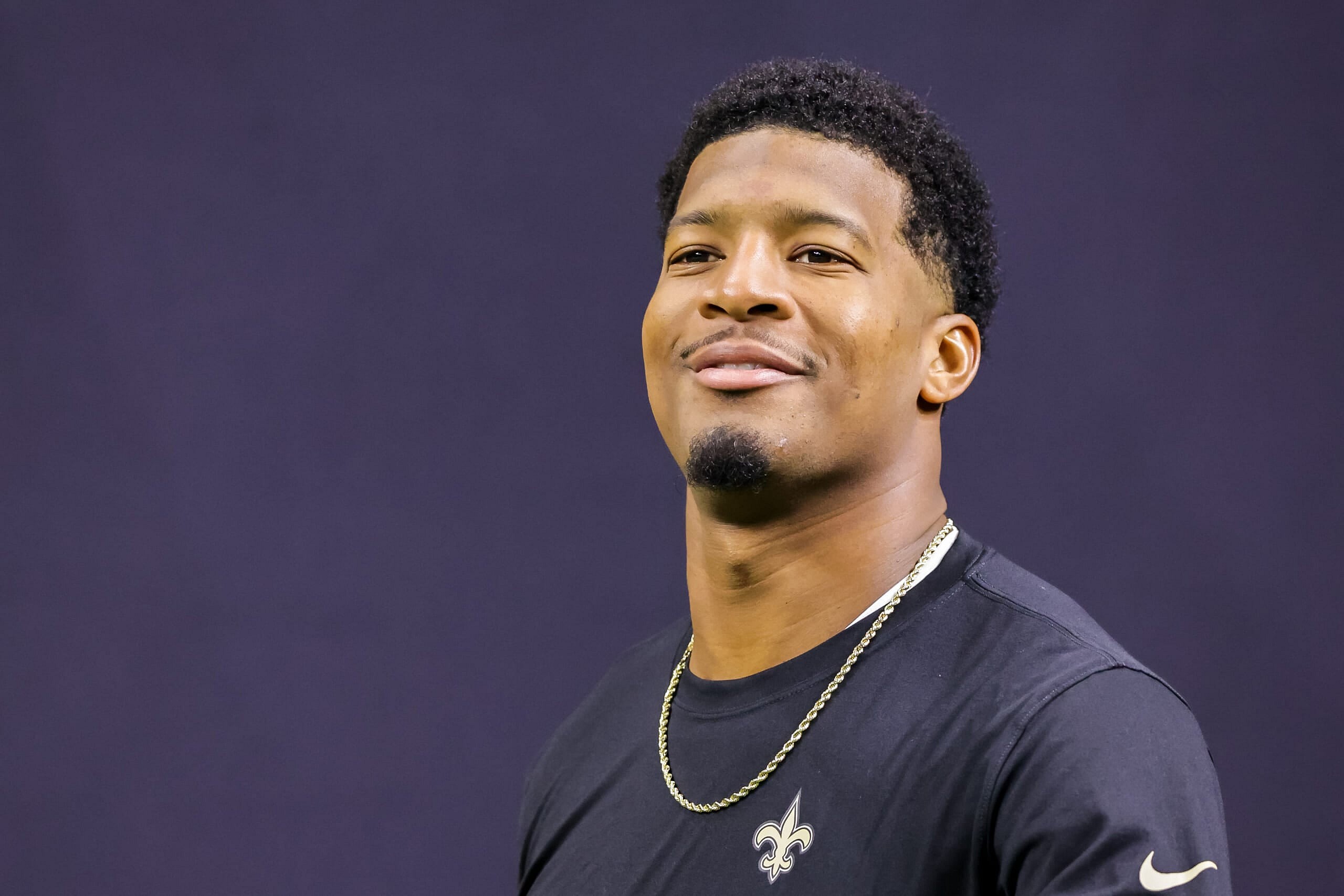 New-Orleans-Saints-Jameis-Winston
