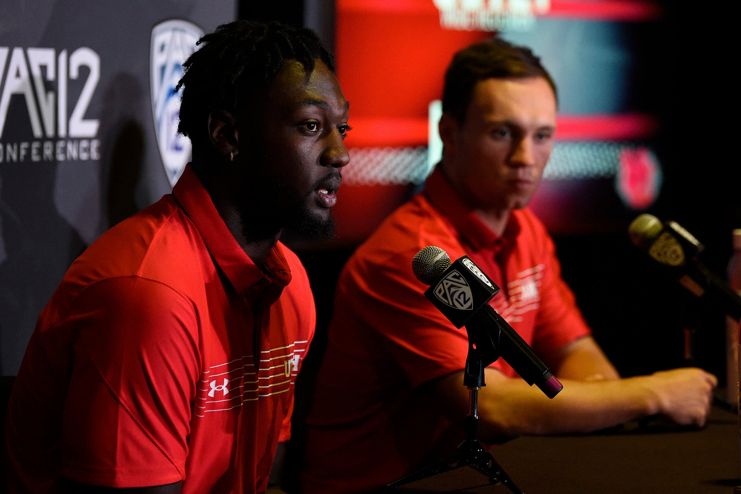 nfl combine, nfl draft 2022