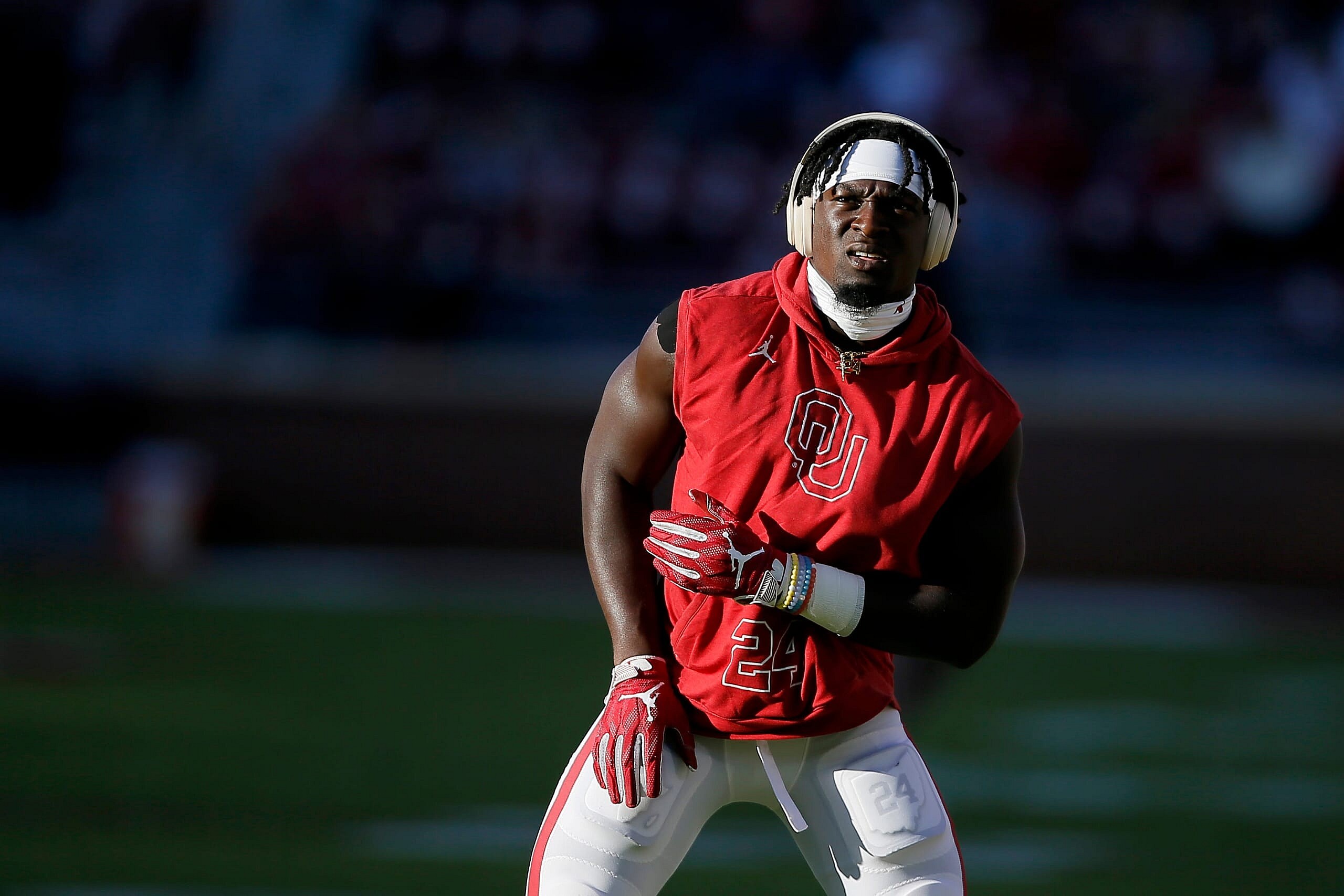 nfl combine, nfl draft 2022