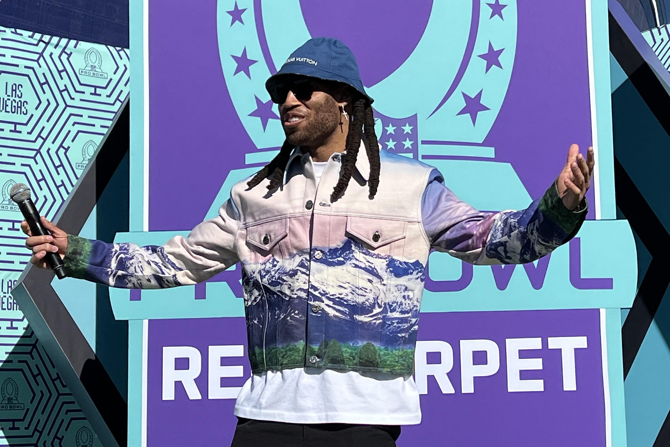 Las Vegas Raiders, stephon gilmore