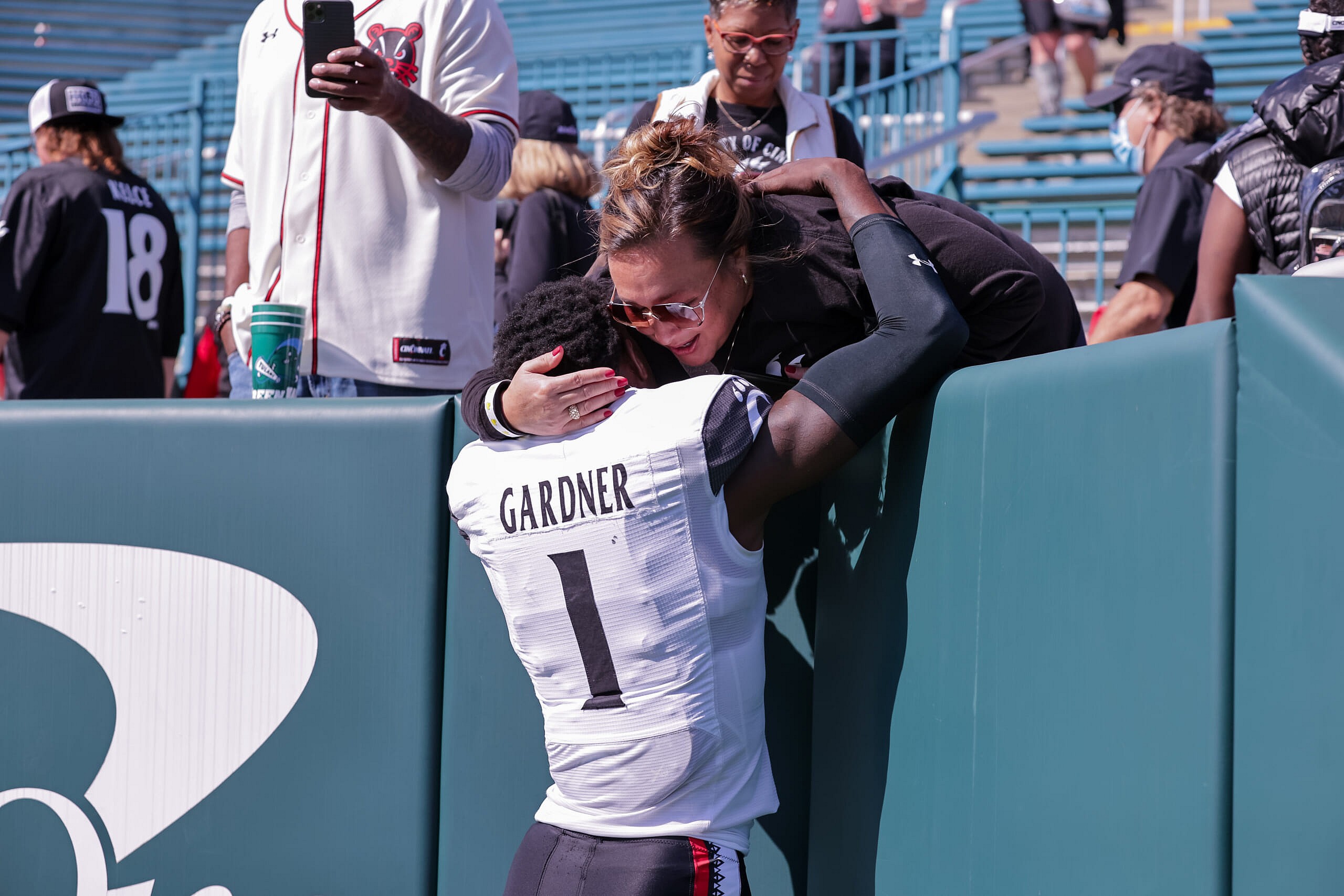 ahmad gardner landing spots, 2022 nfl draft